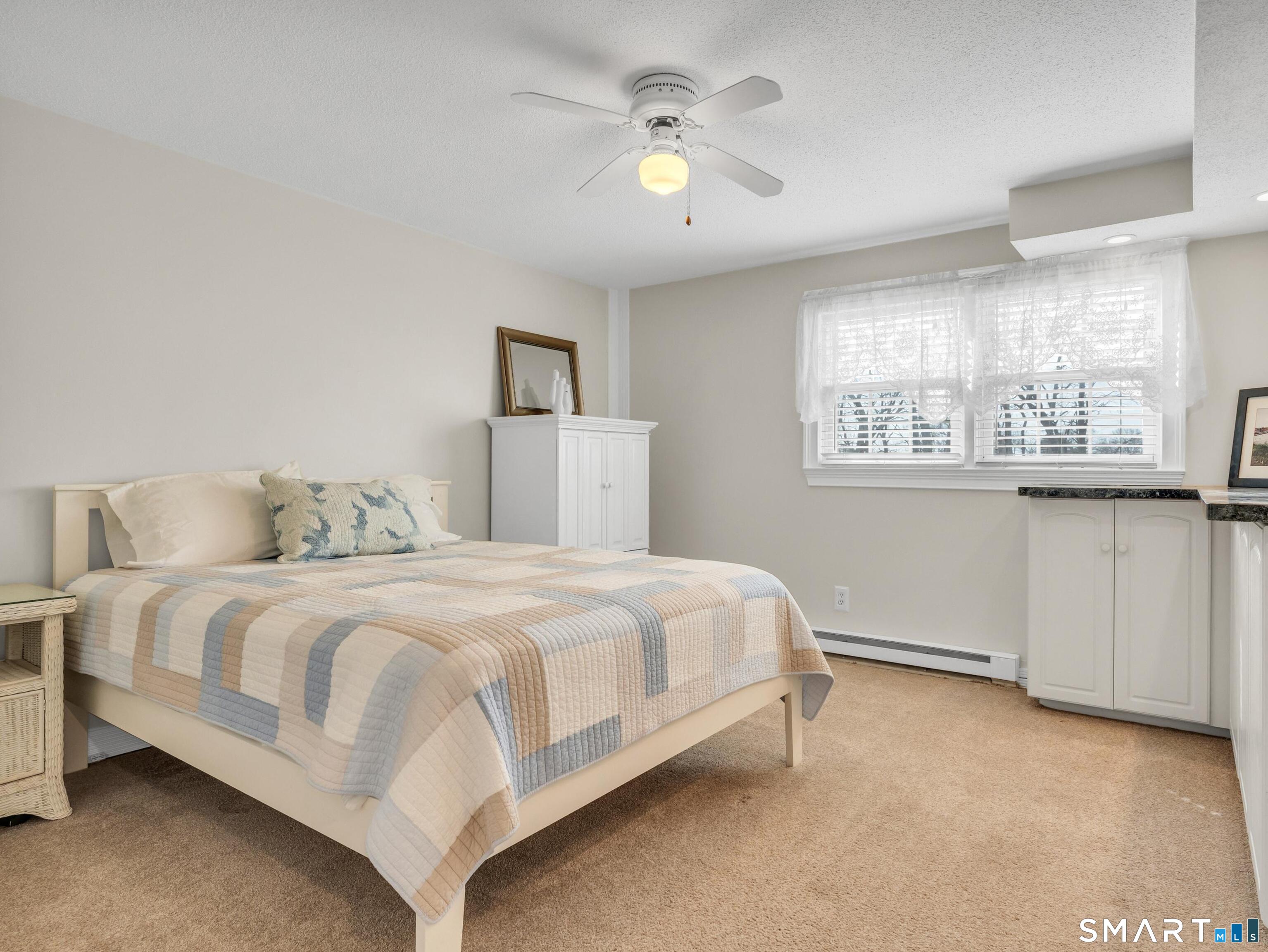 280 East Main Street B5