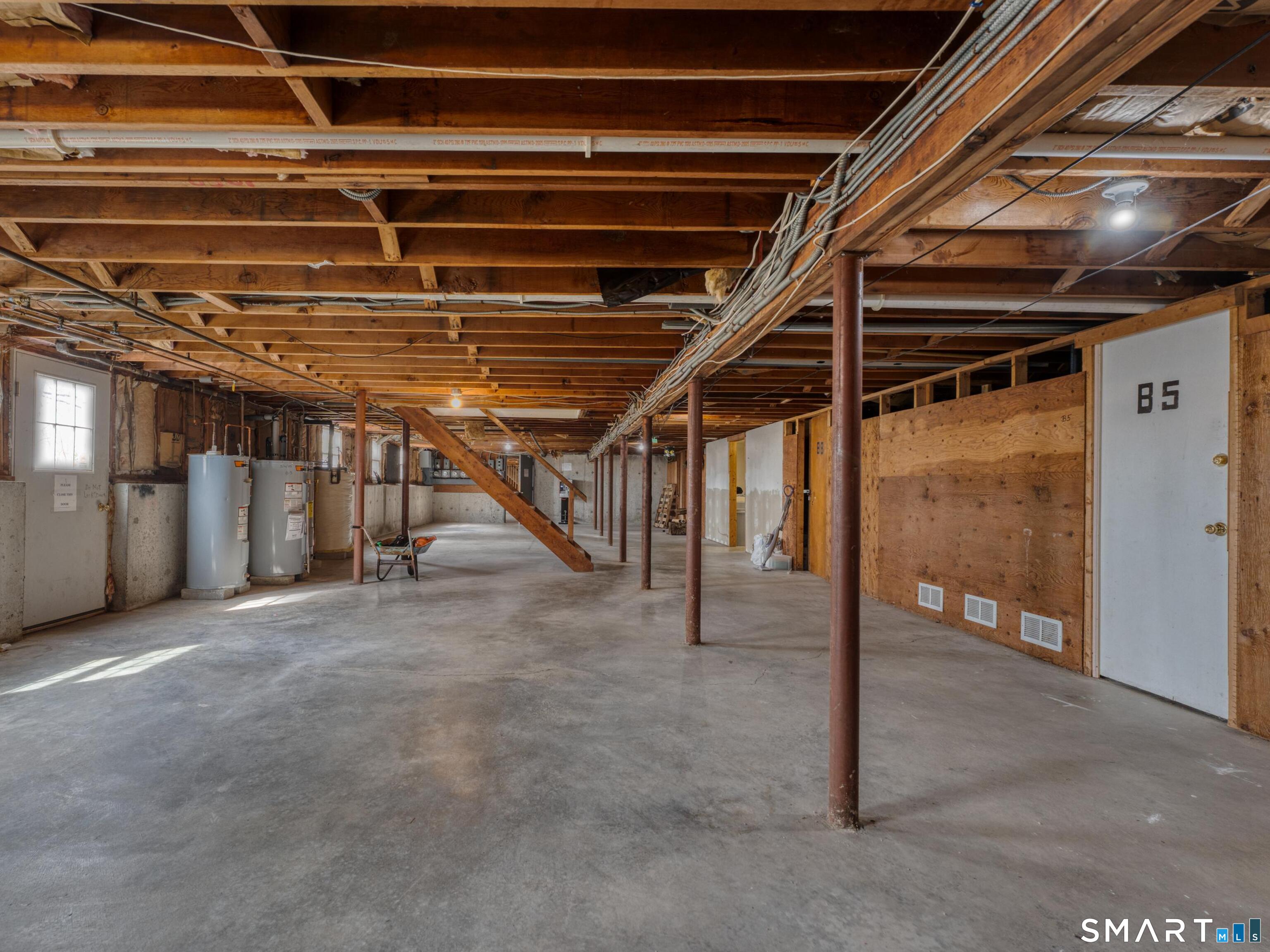 280 East Main Street B5