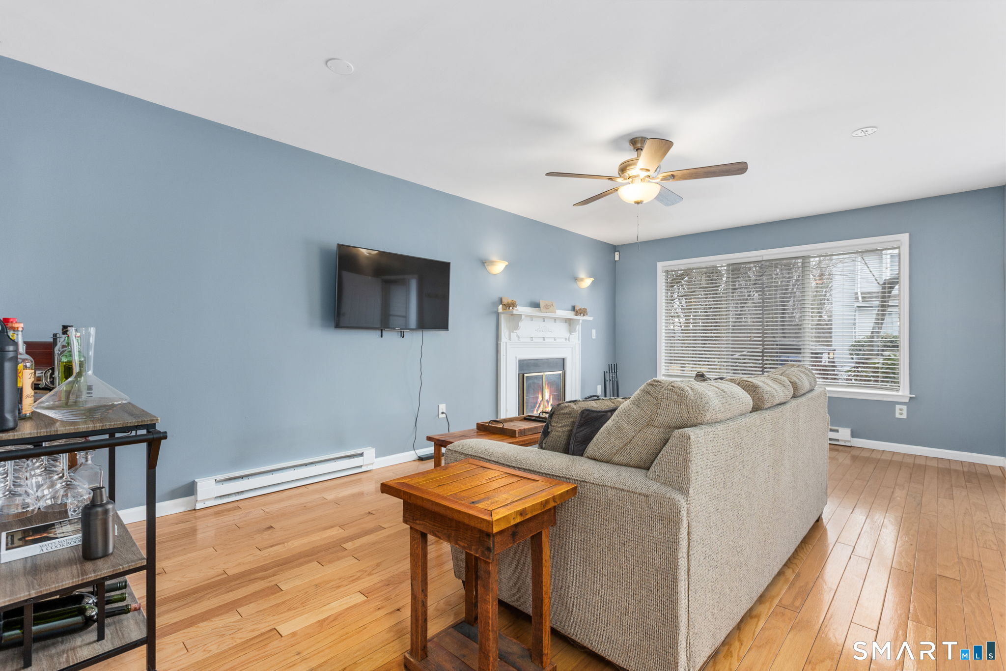 20 East Pembroke Road Unit: 4