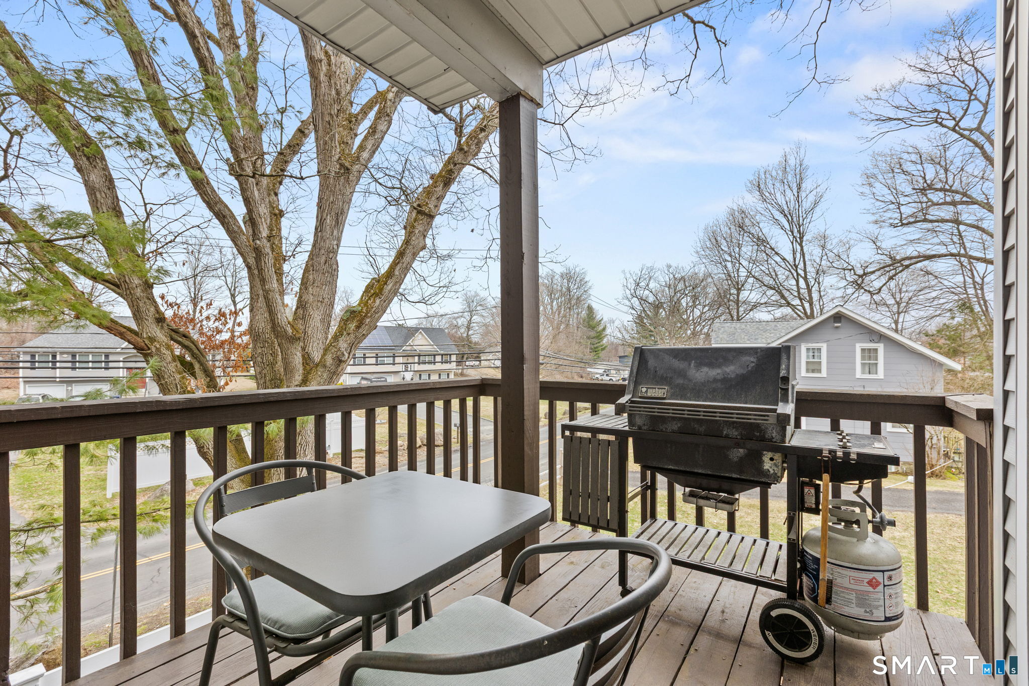 20 East Pembroke Road Unit: 4