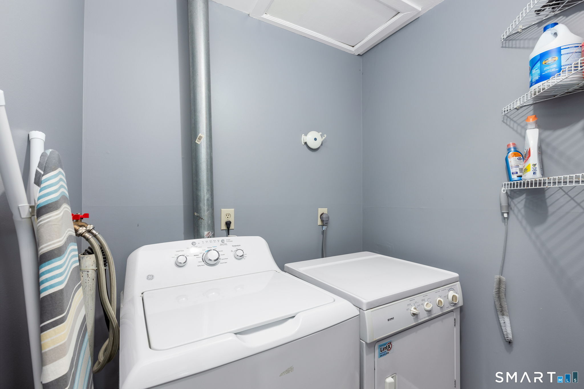 20 East Pembroke Road Unit: 4