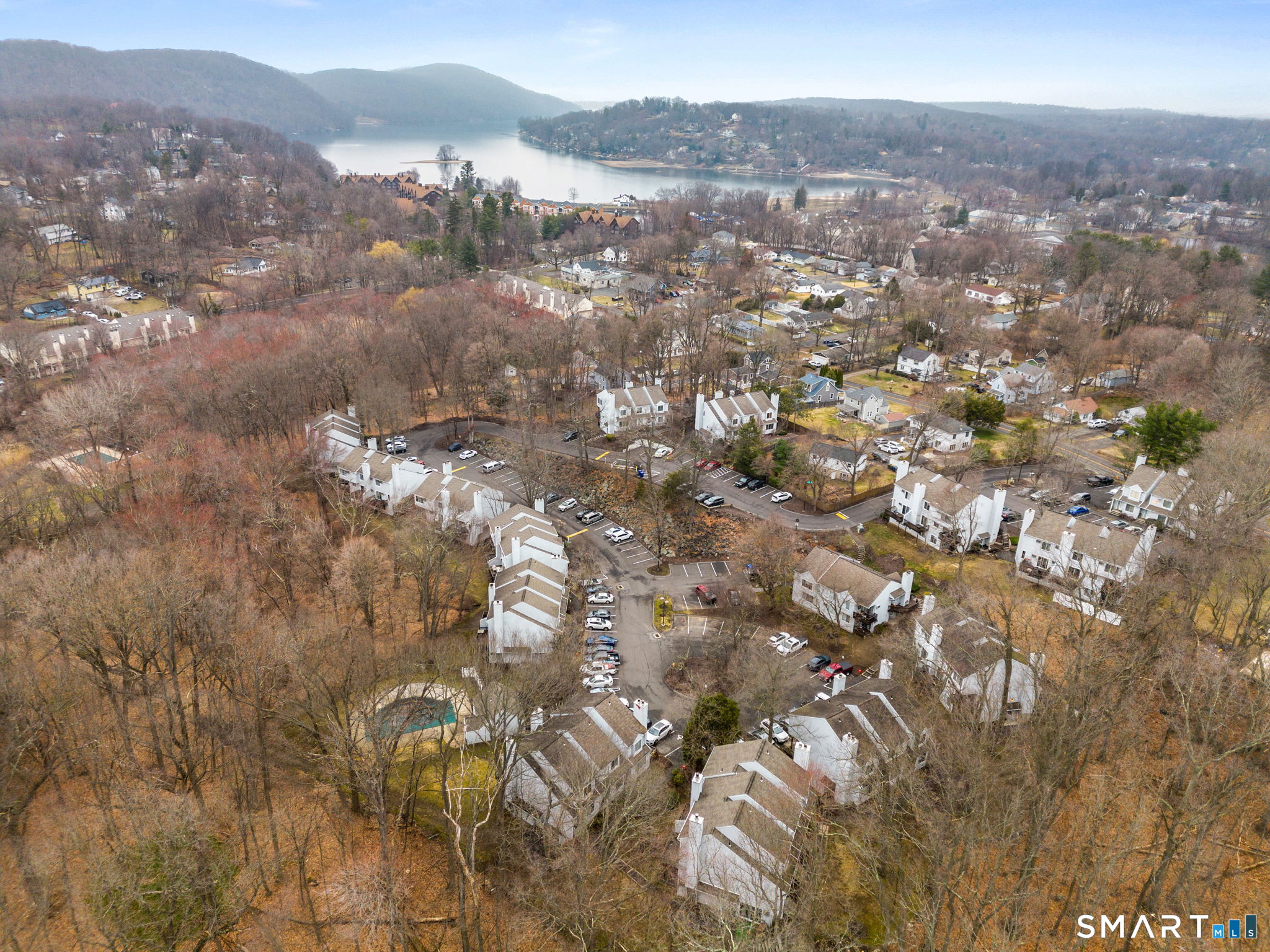 20 East Pembroke Road Unit: 4