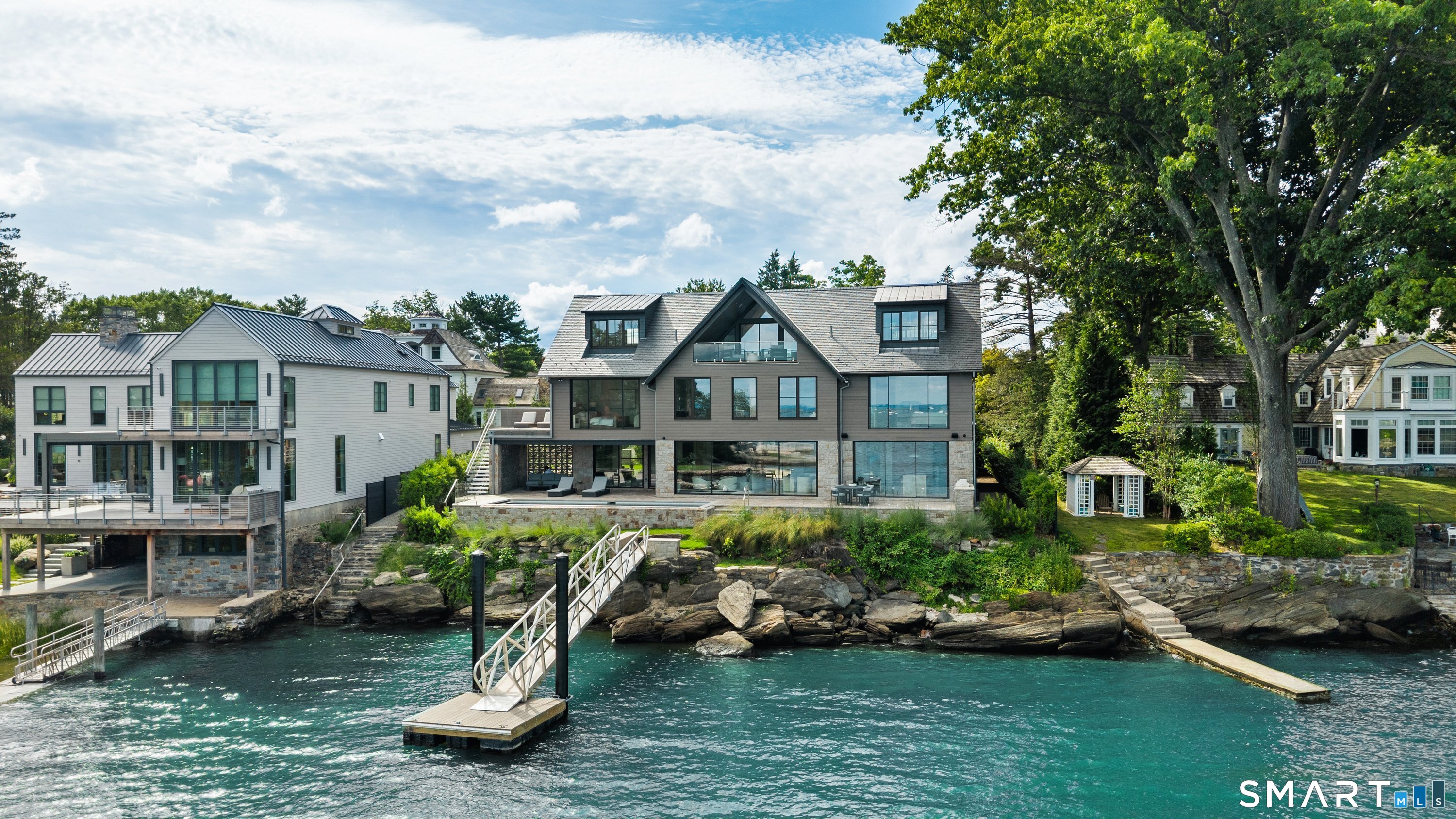 58 Shore Road