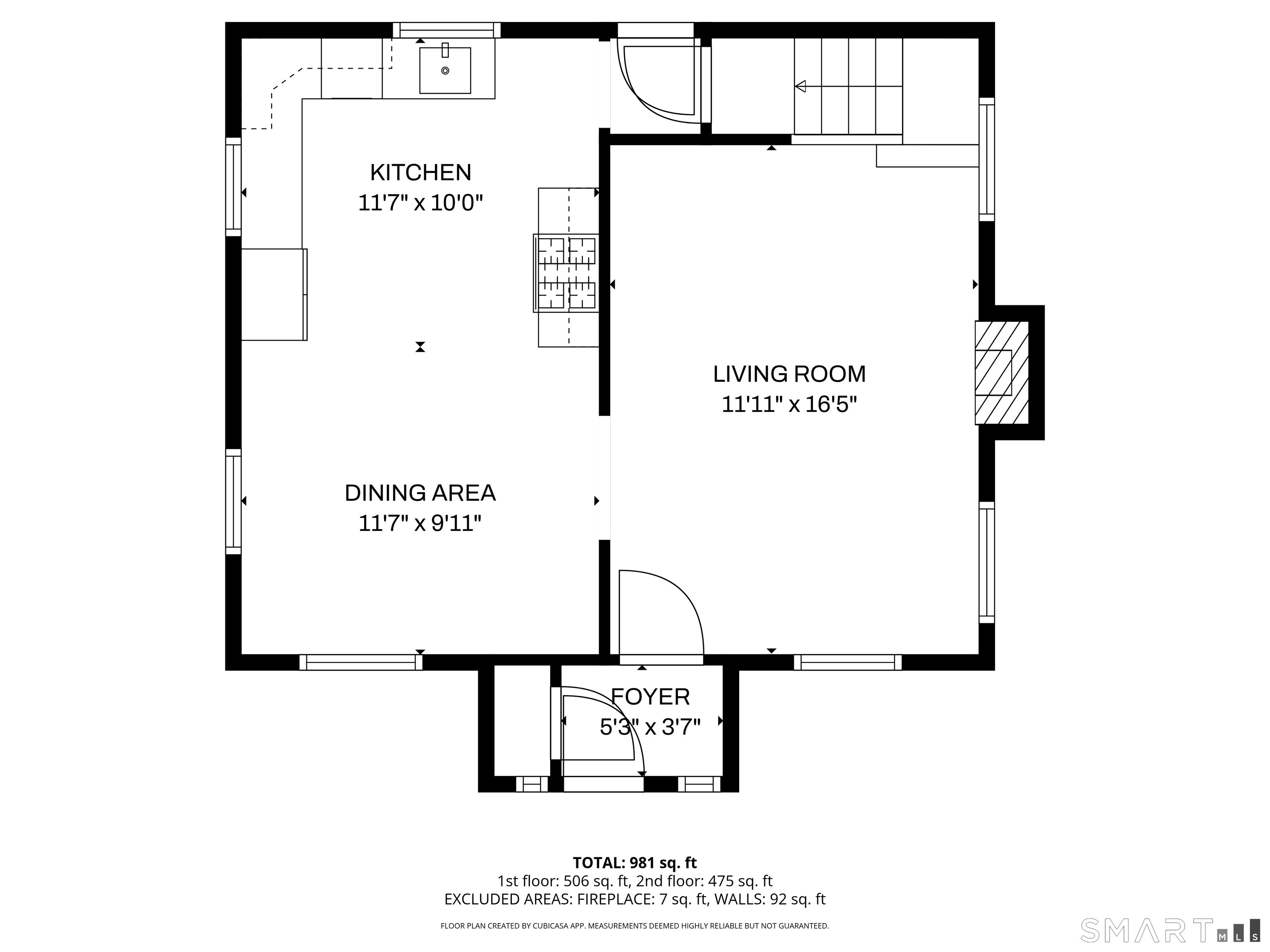 38 Saint Augustine Street