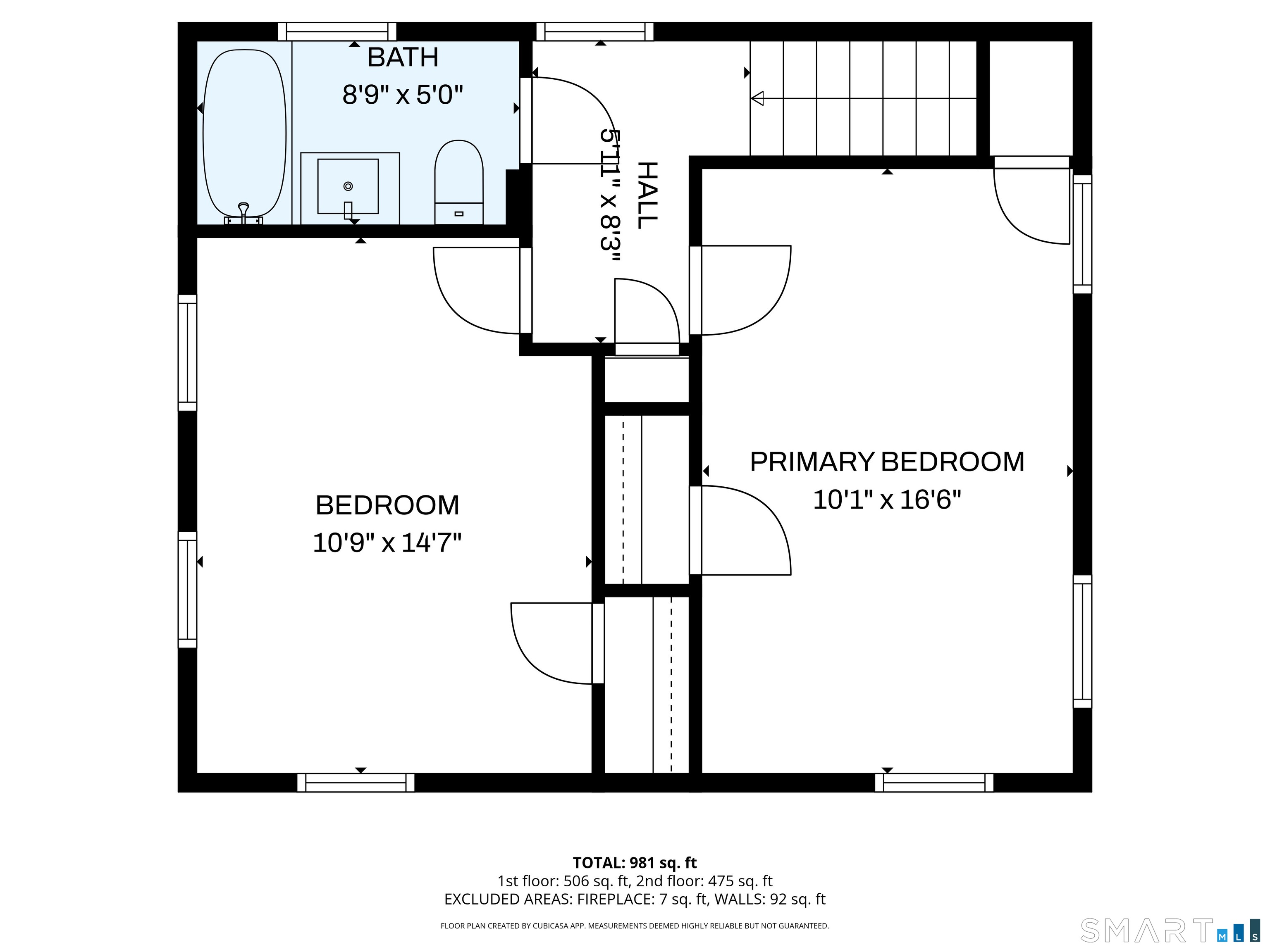 38 Saint Augustine Street