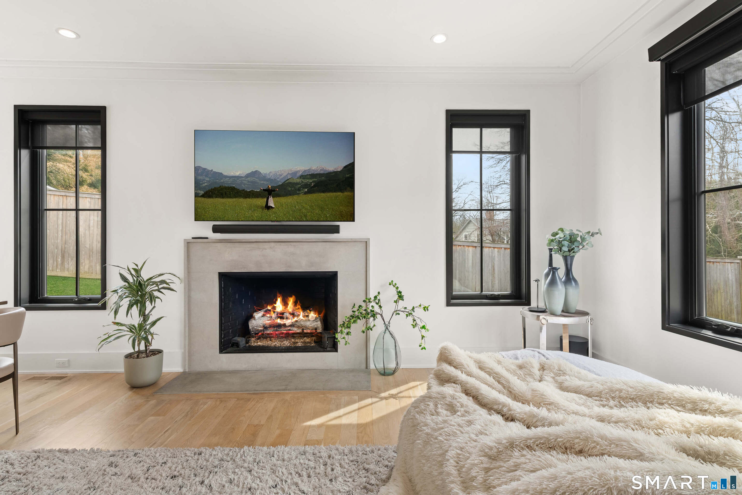 40 Richmondville Avenue