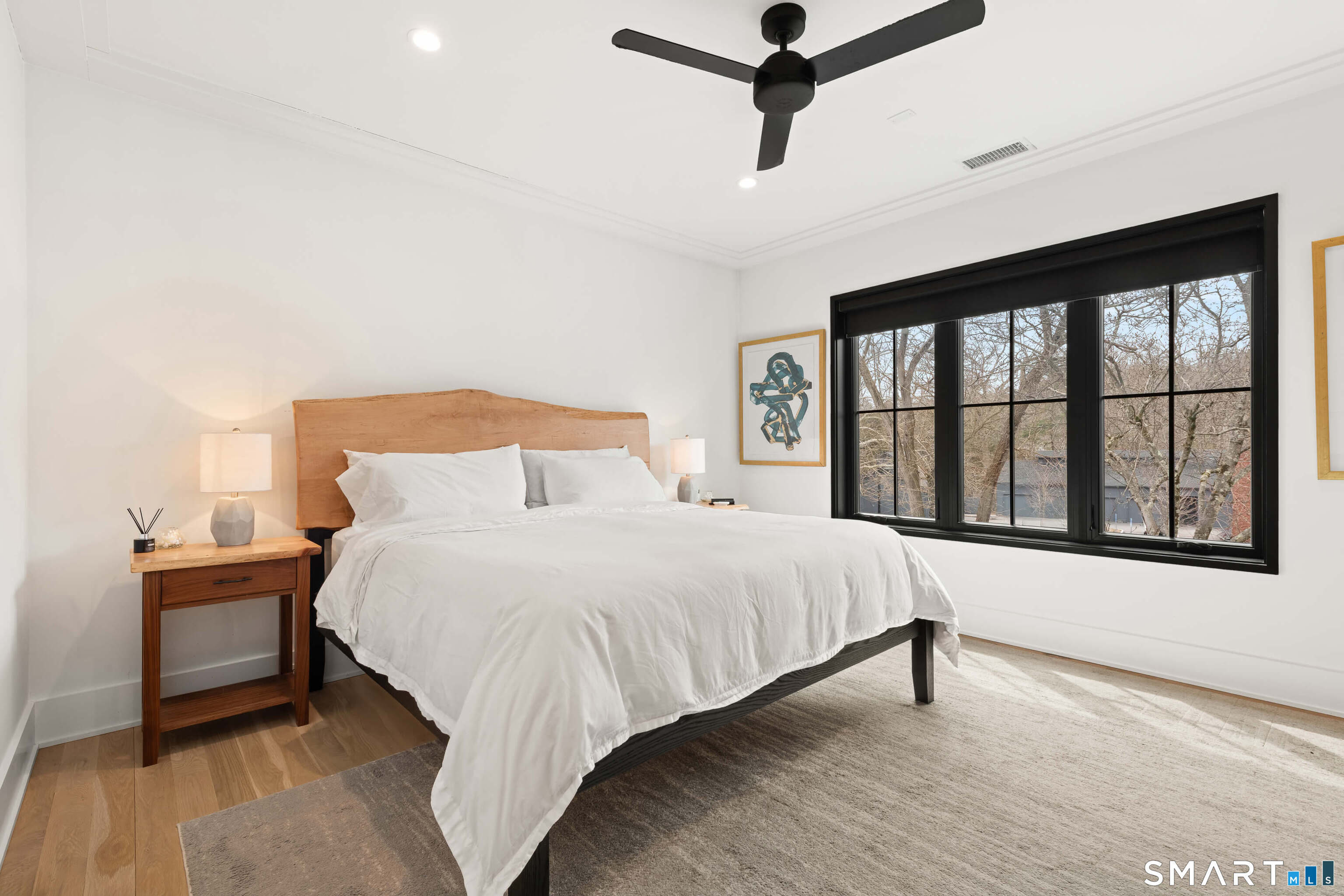 40 Richmondville Avenue