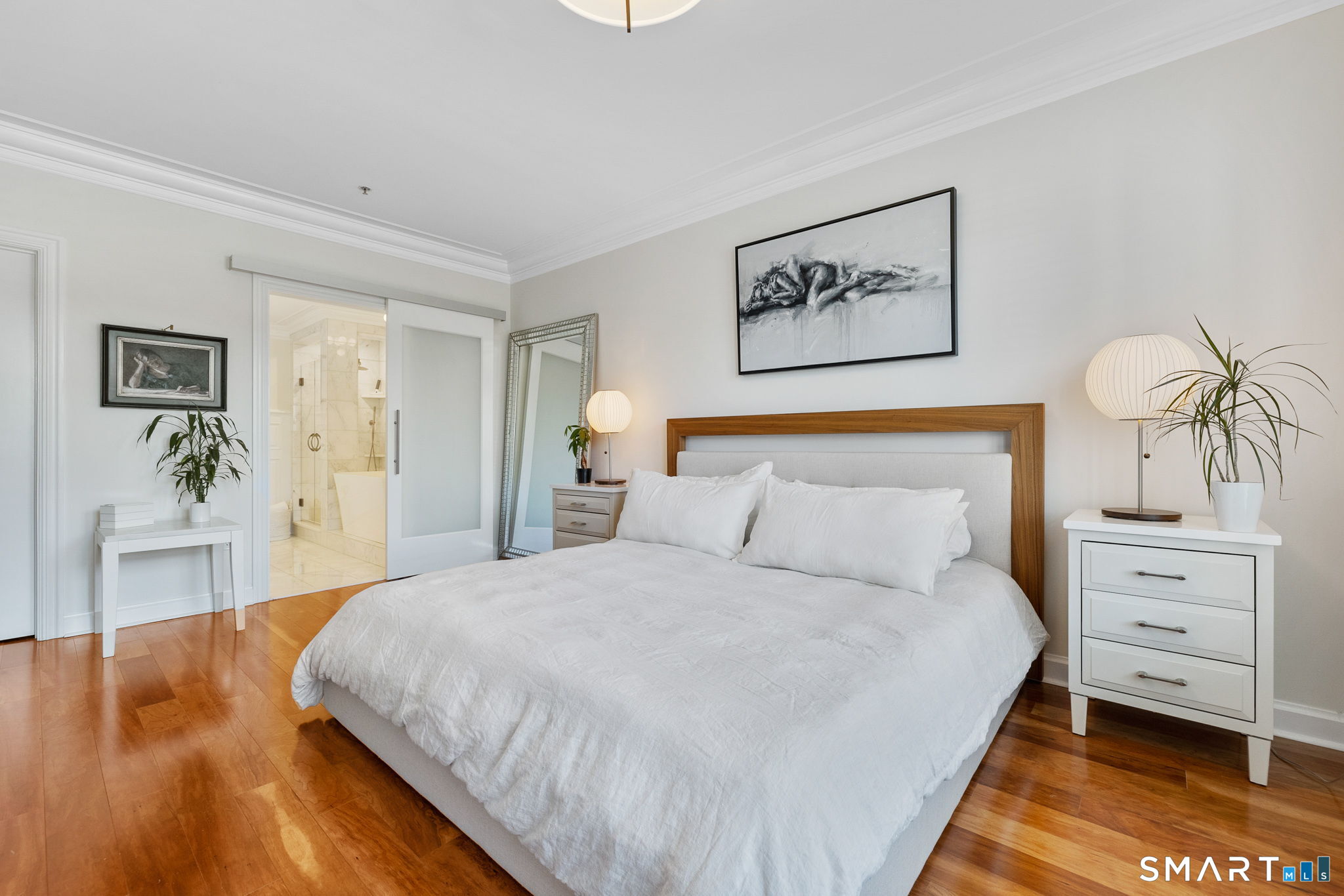 85 Memorial Road 205