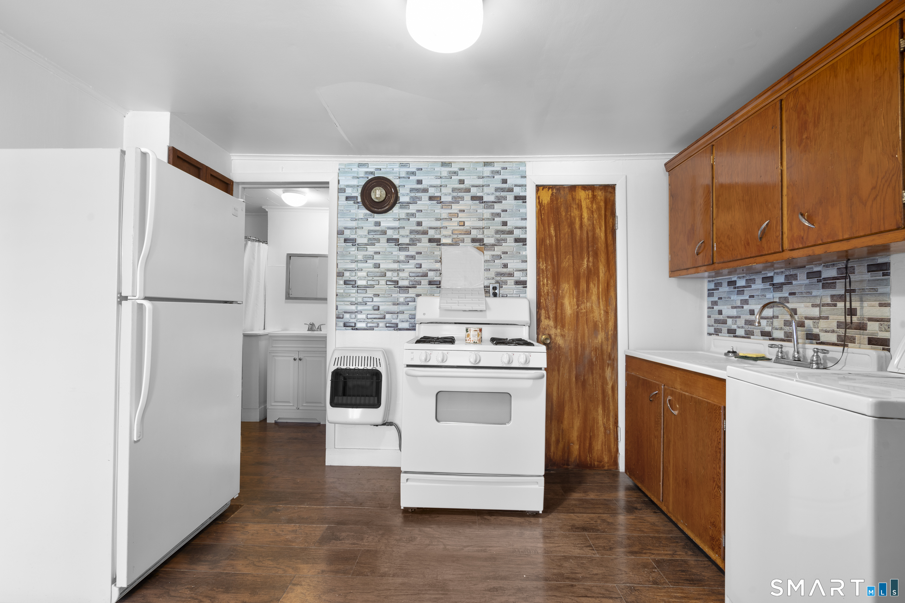48 Anderson Street 2