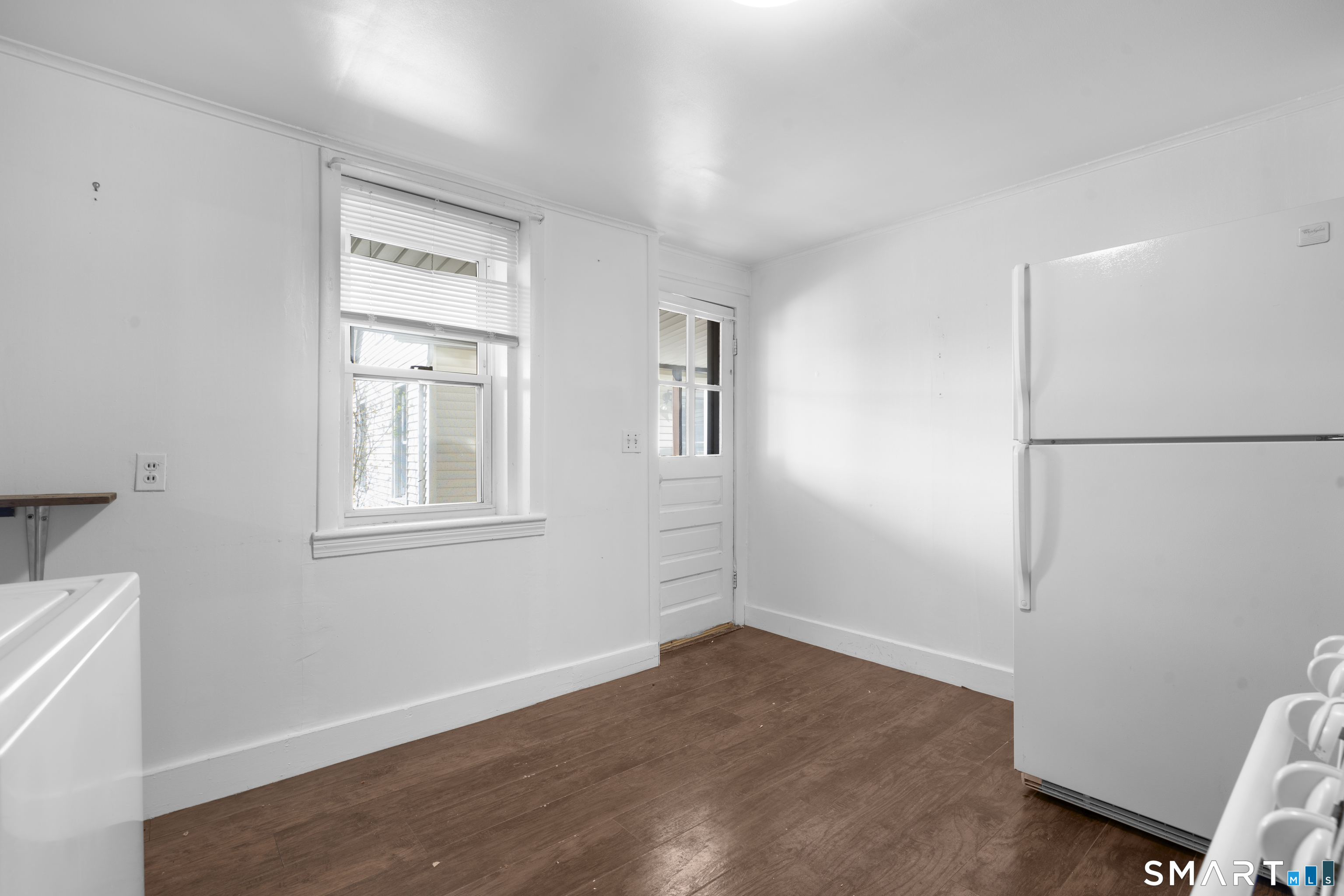 48 Anderson Street 2