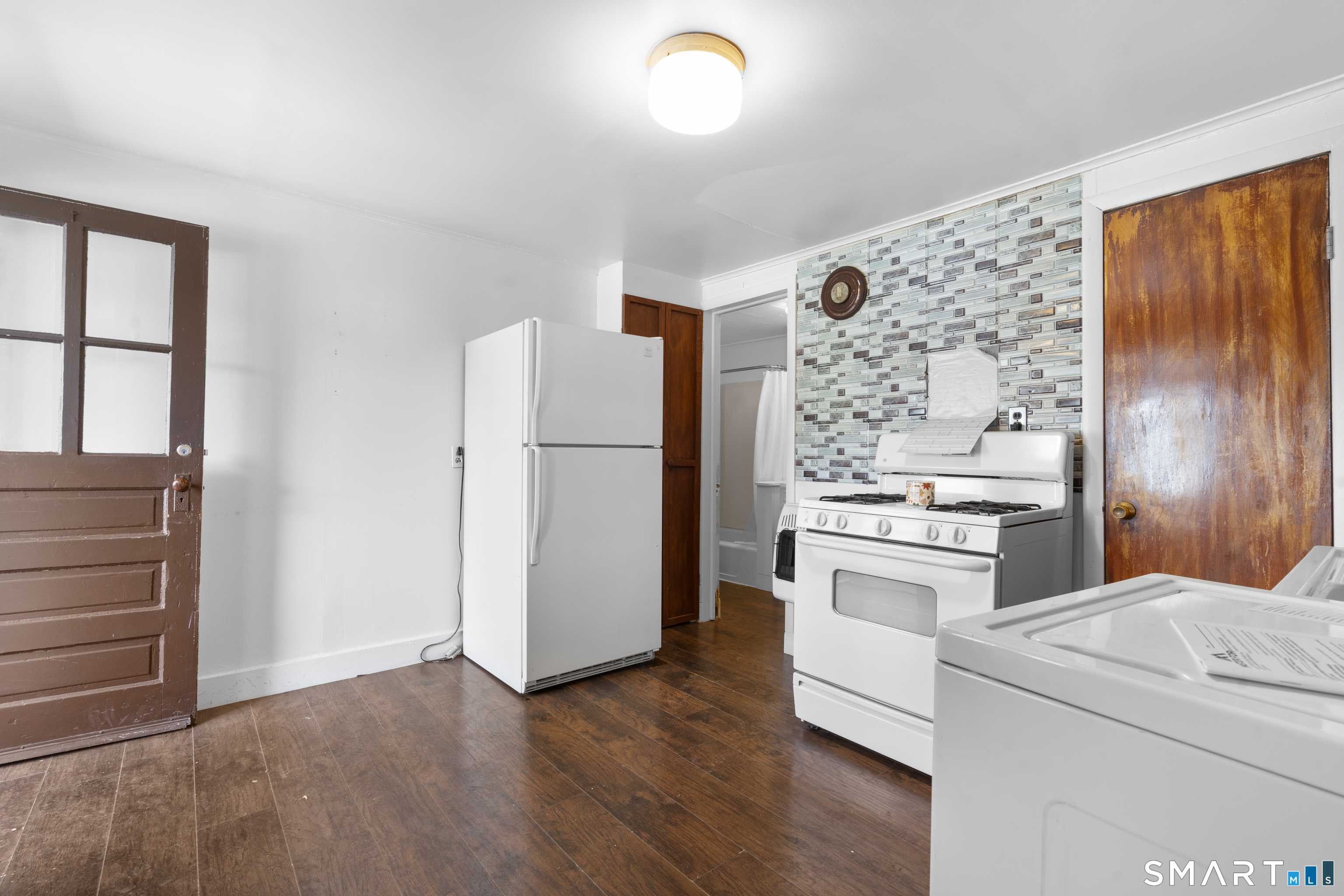 48 Anderson Street 2