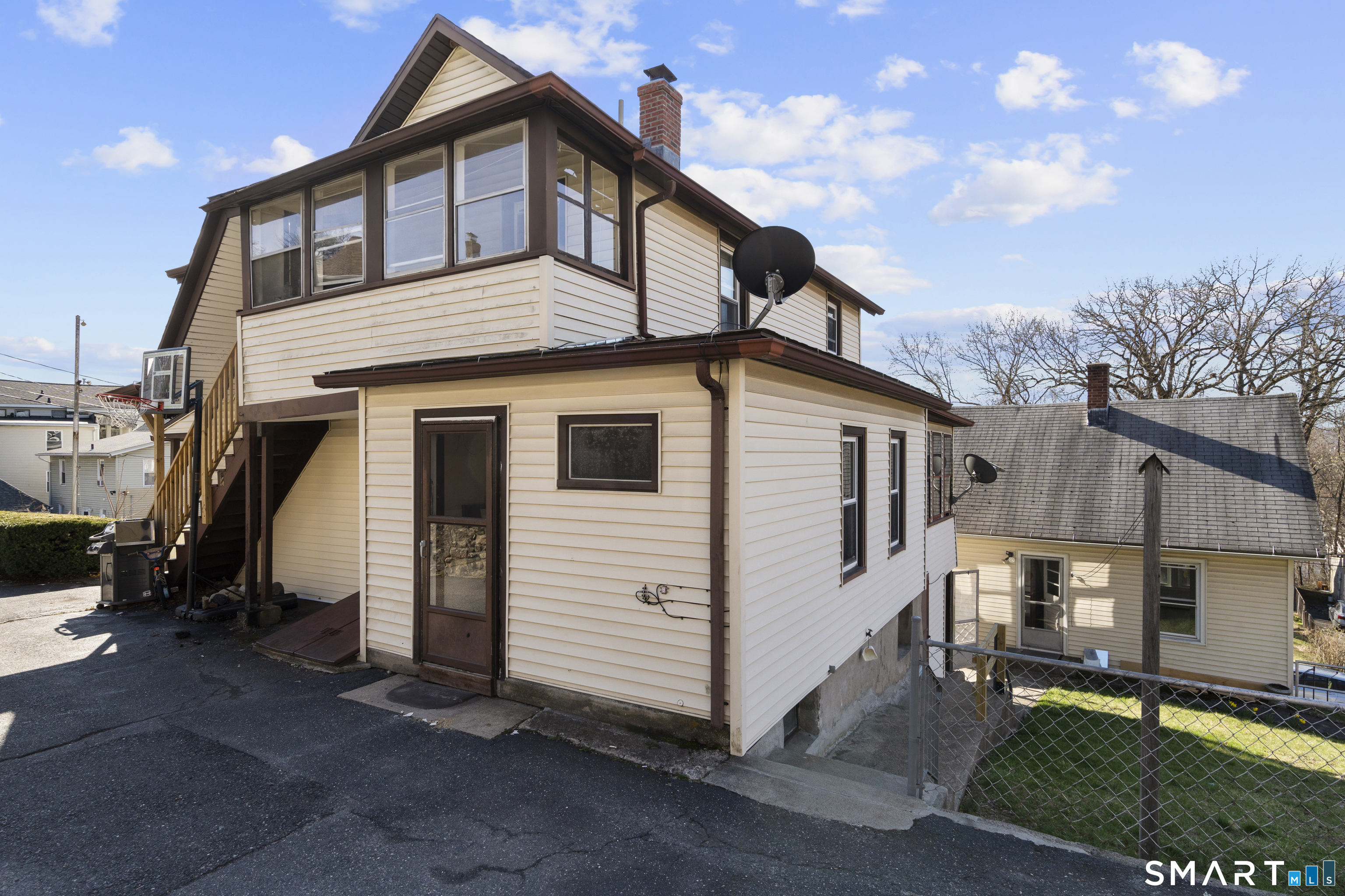 48 Anderson Street 2
