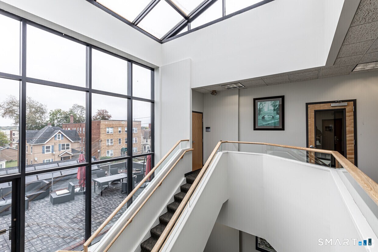 67 Prospect Avenue