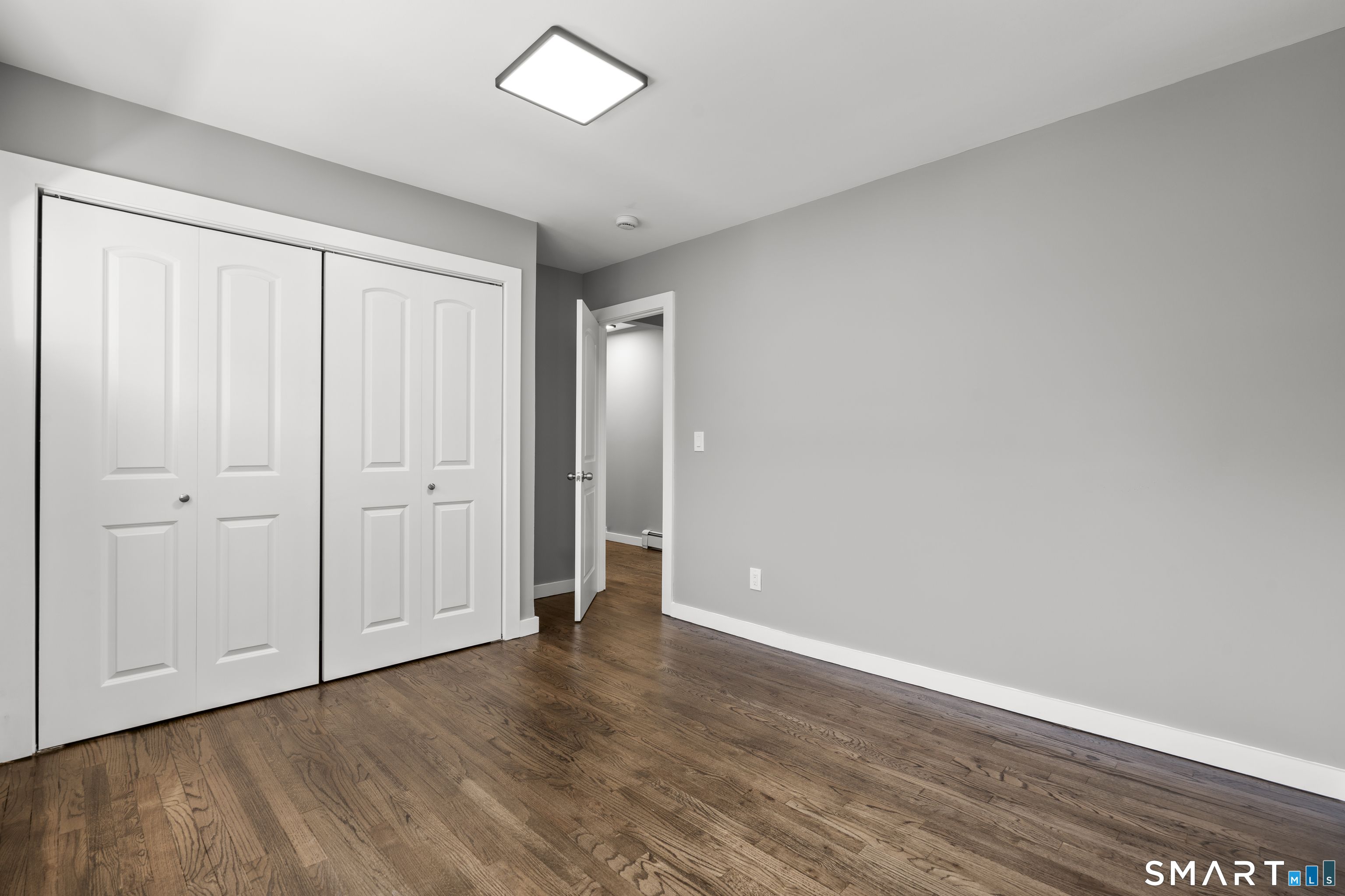 105 Richmond Hill Avenue 2