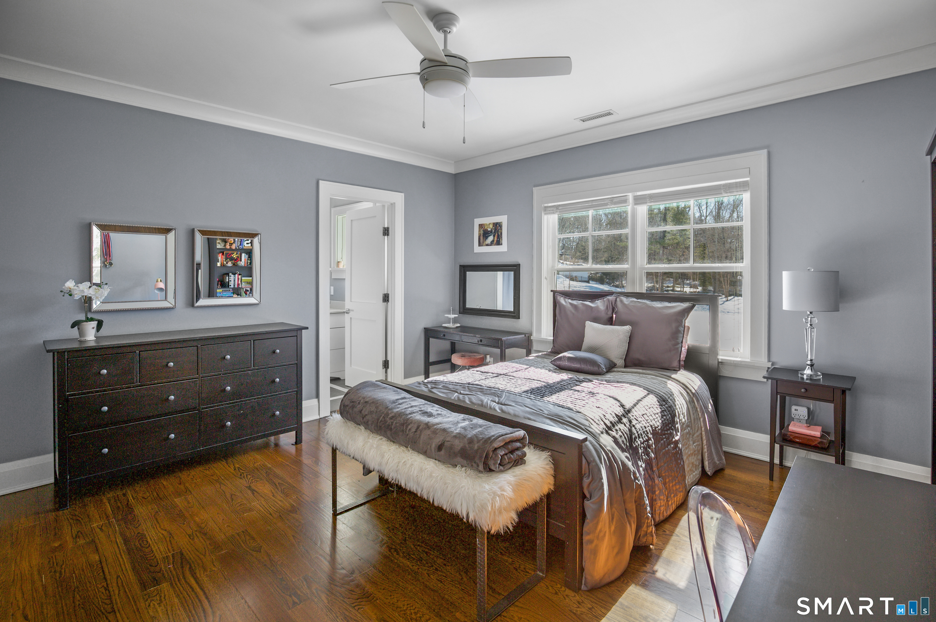 3 Stonewall Lane