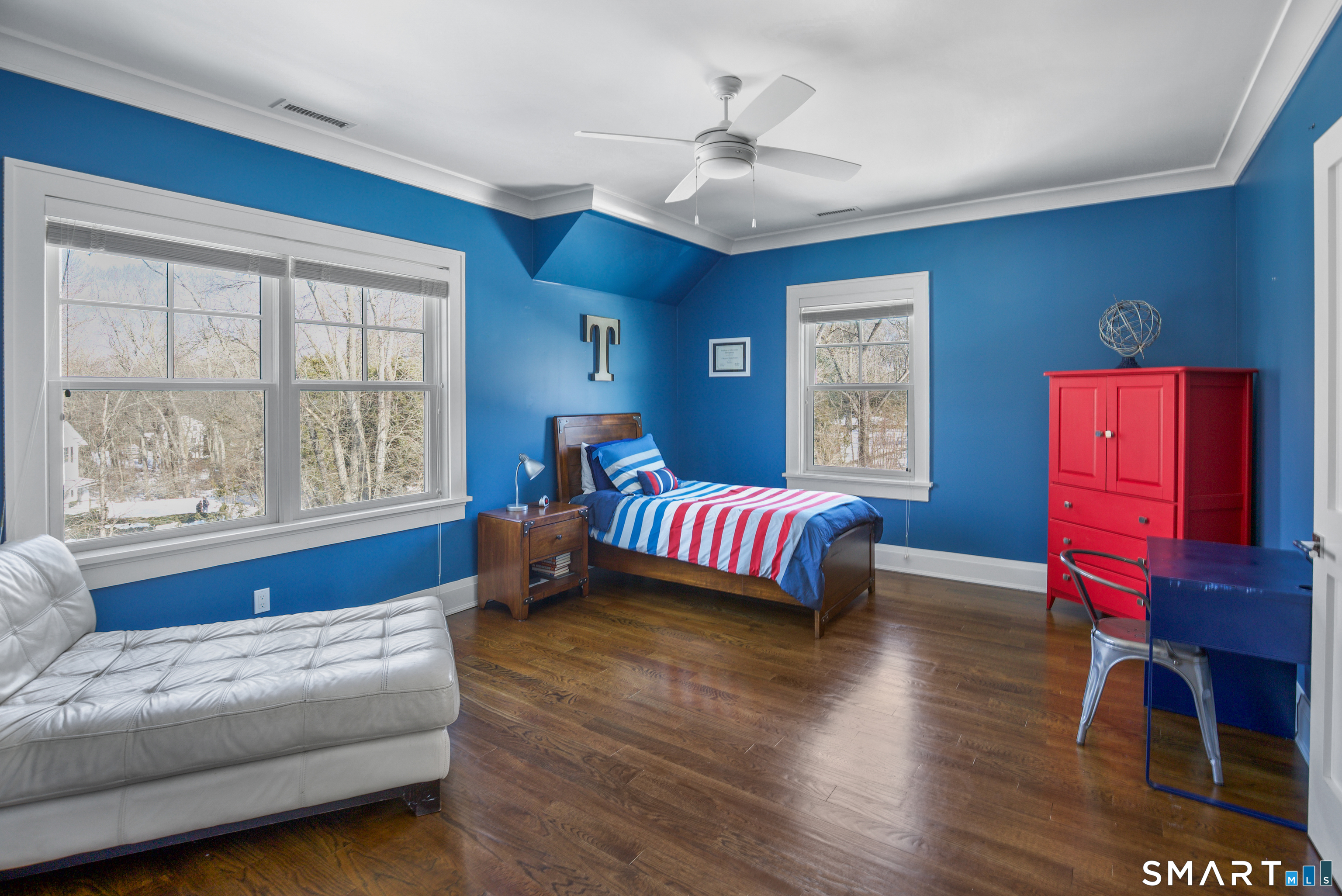 3 Stonewall Lane