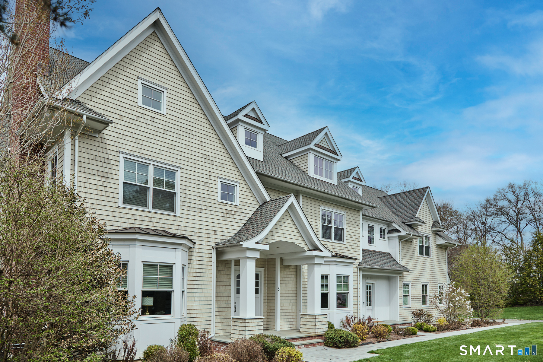 3 Stonewall Lane