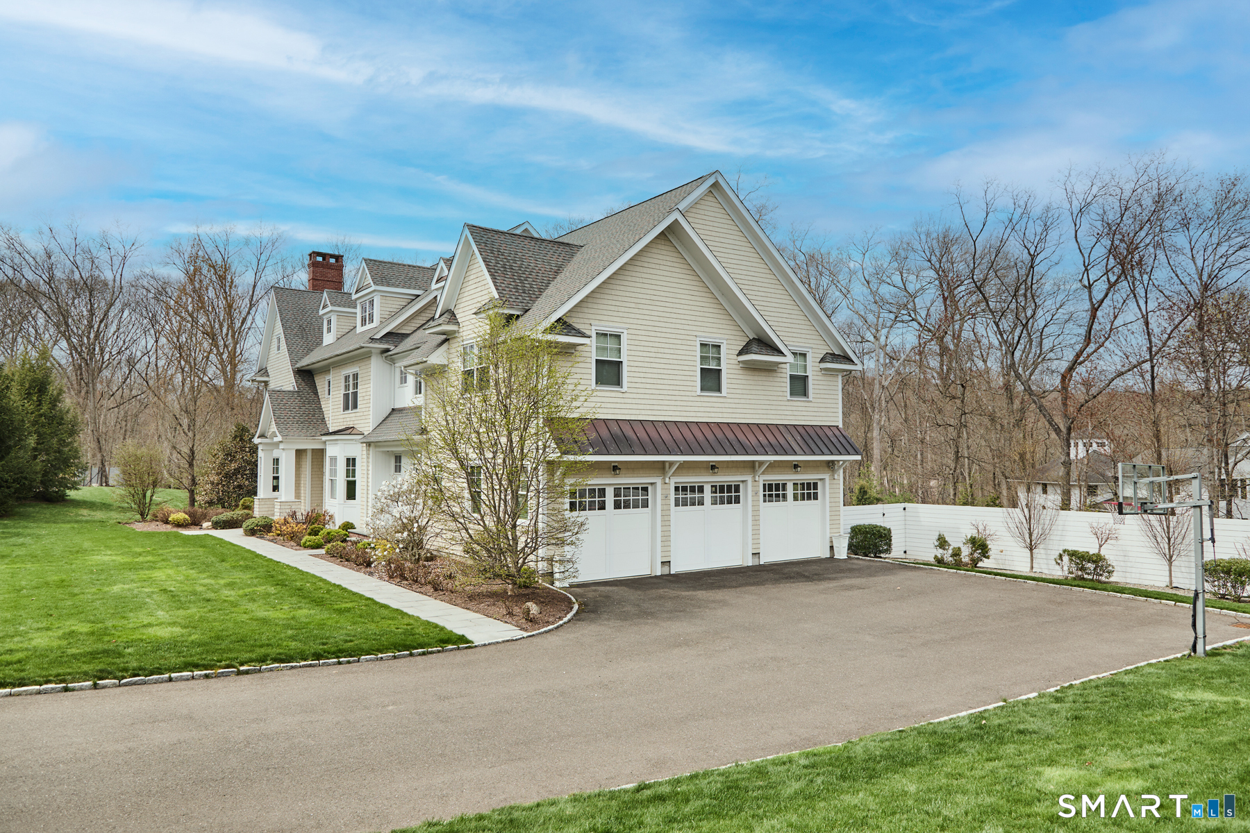 3 Stonewall Lane