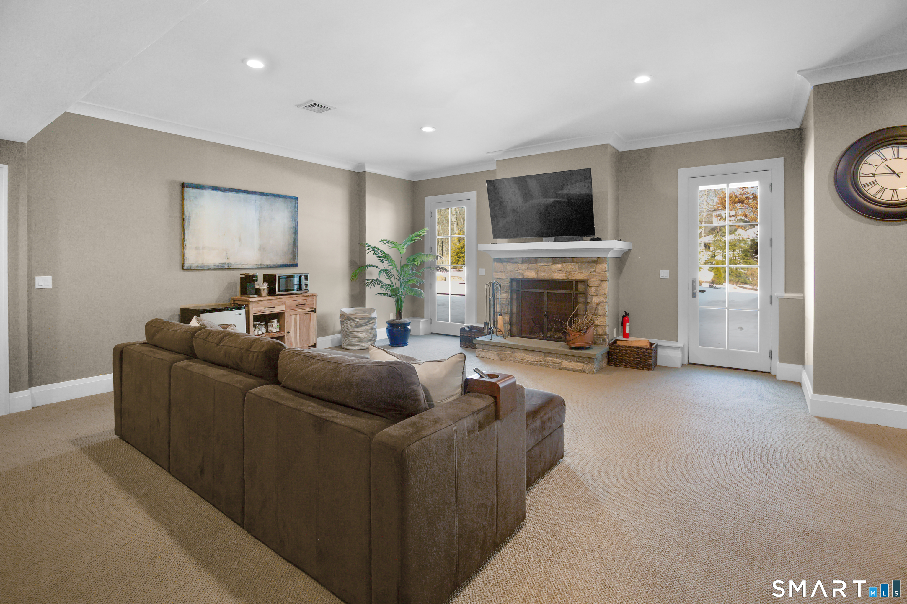 3 Stonewall Lane