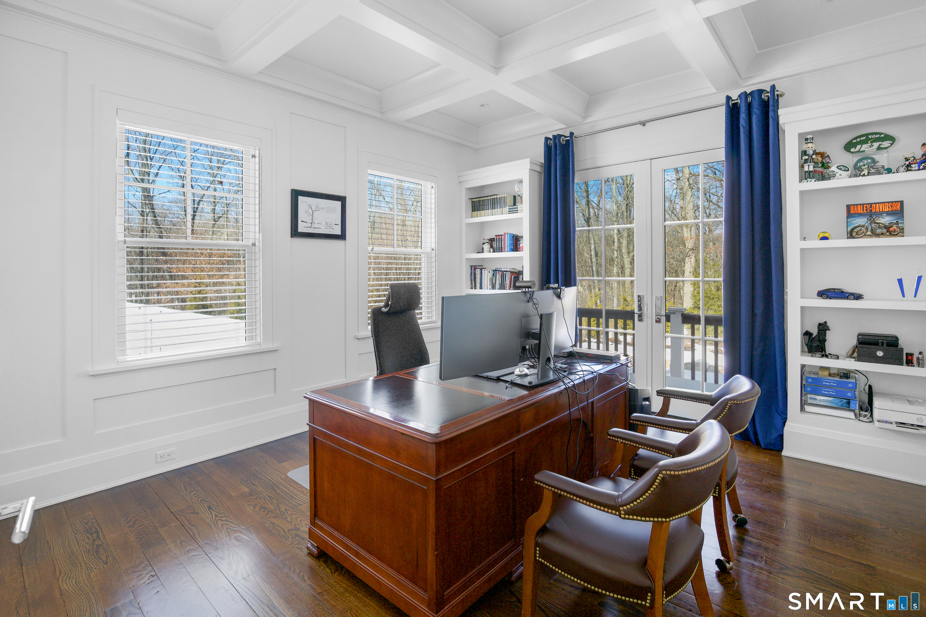 3 Stonewall Lane