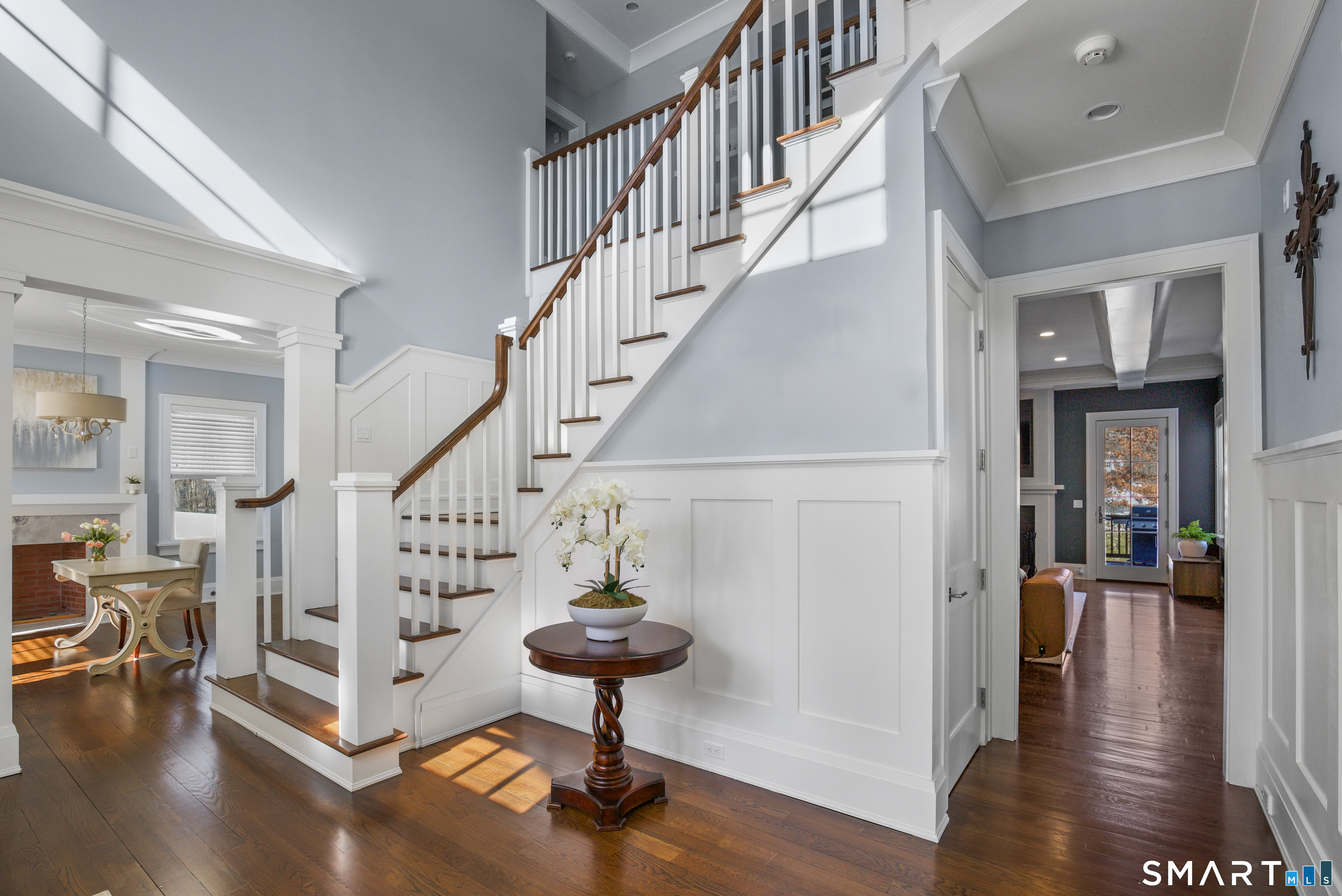 3 Stonewall Lane