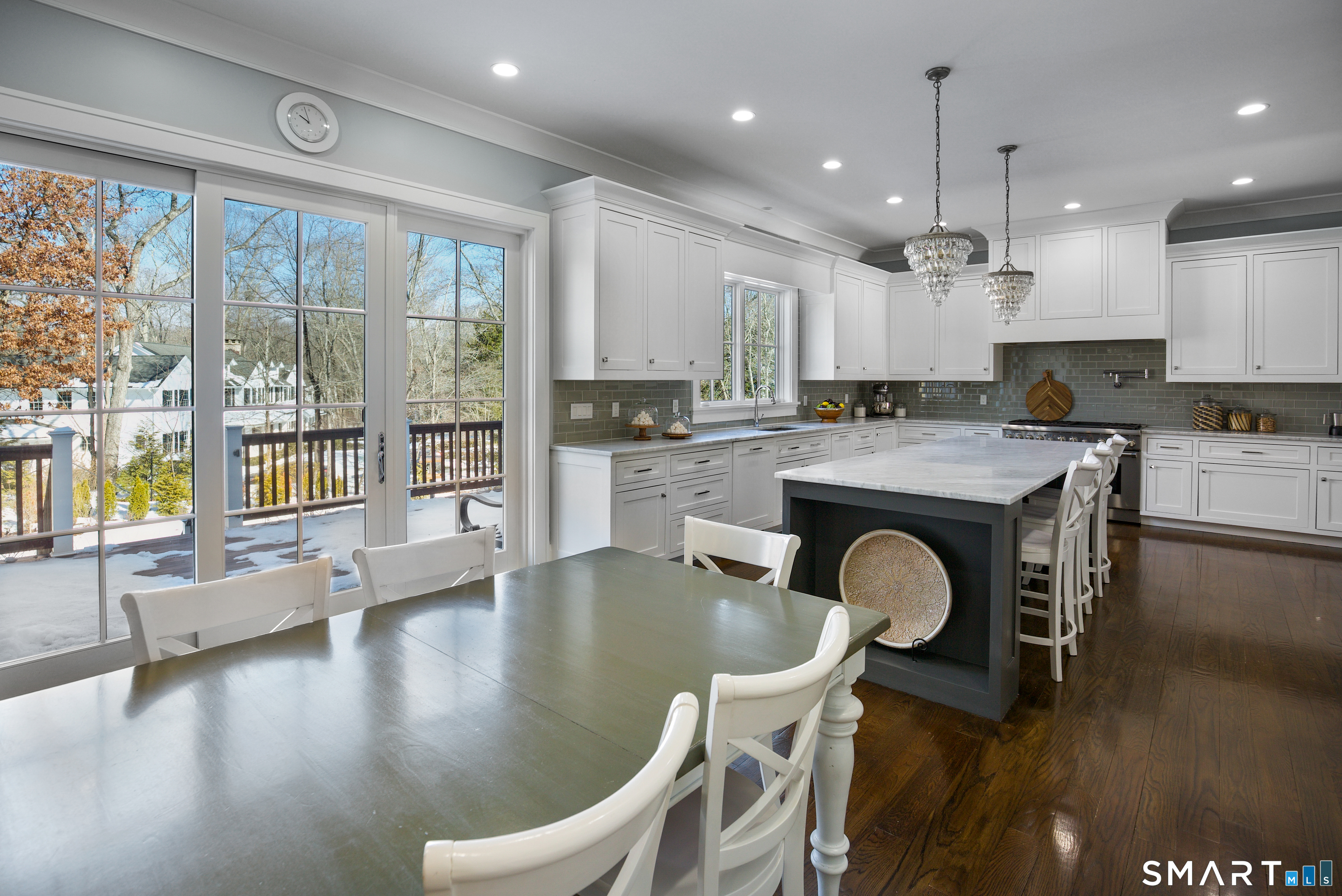 3 Stonewall Lane