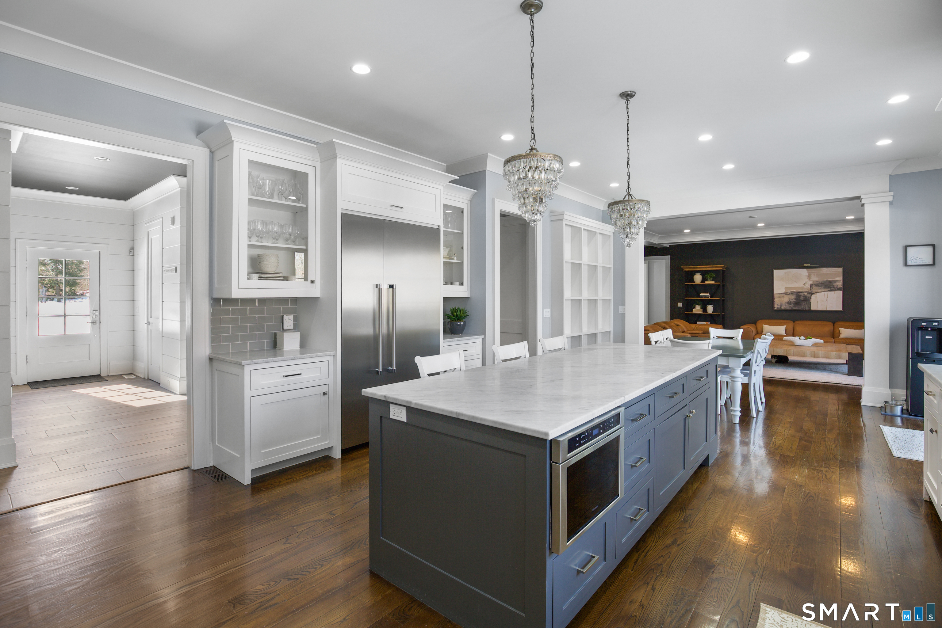 3 Stonewall Lane