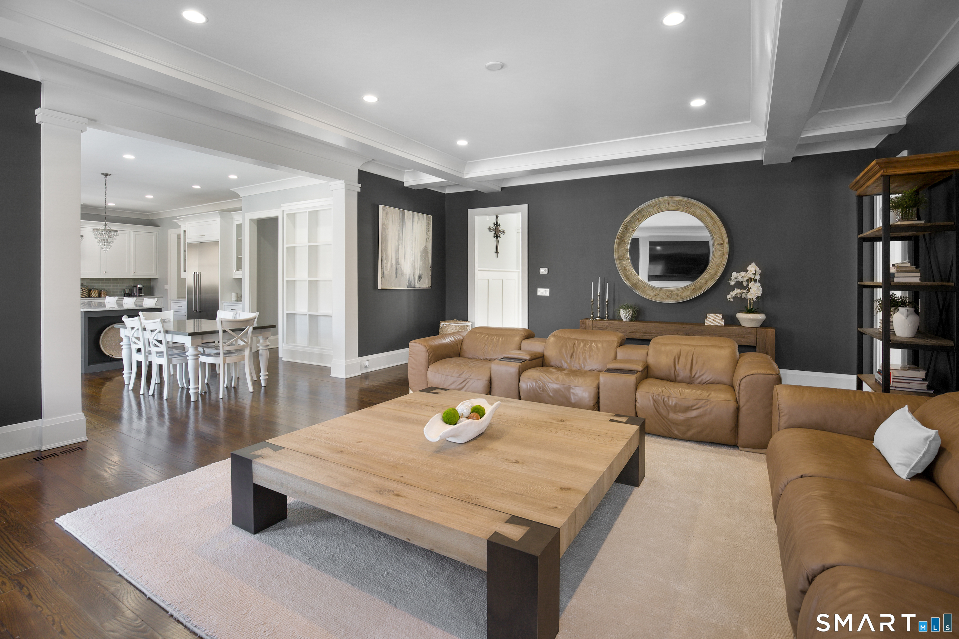 3 Stonewall Lane