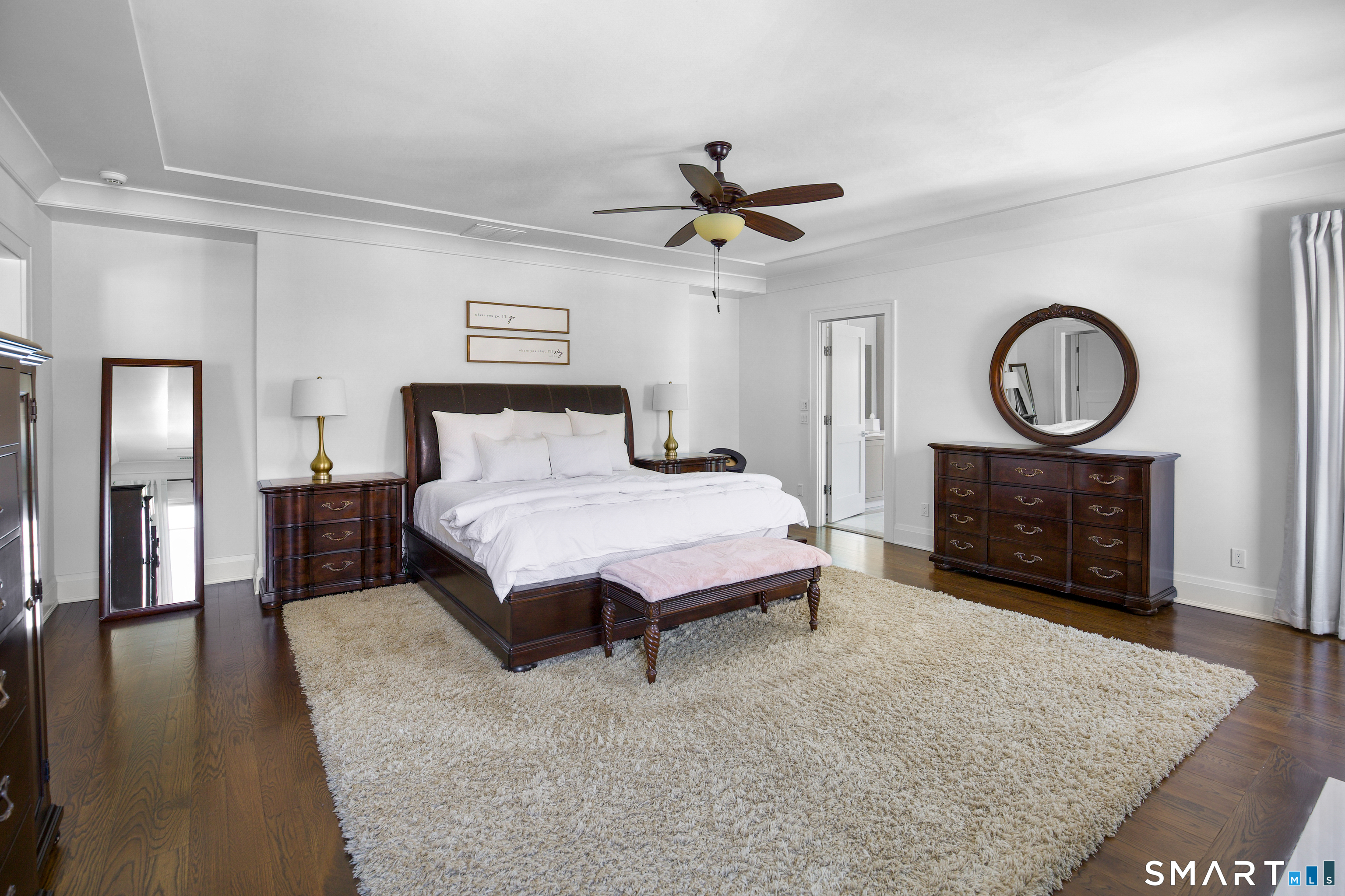 3 Stonewall Lane