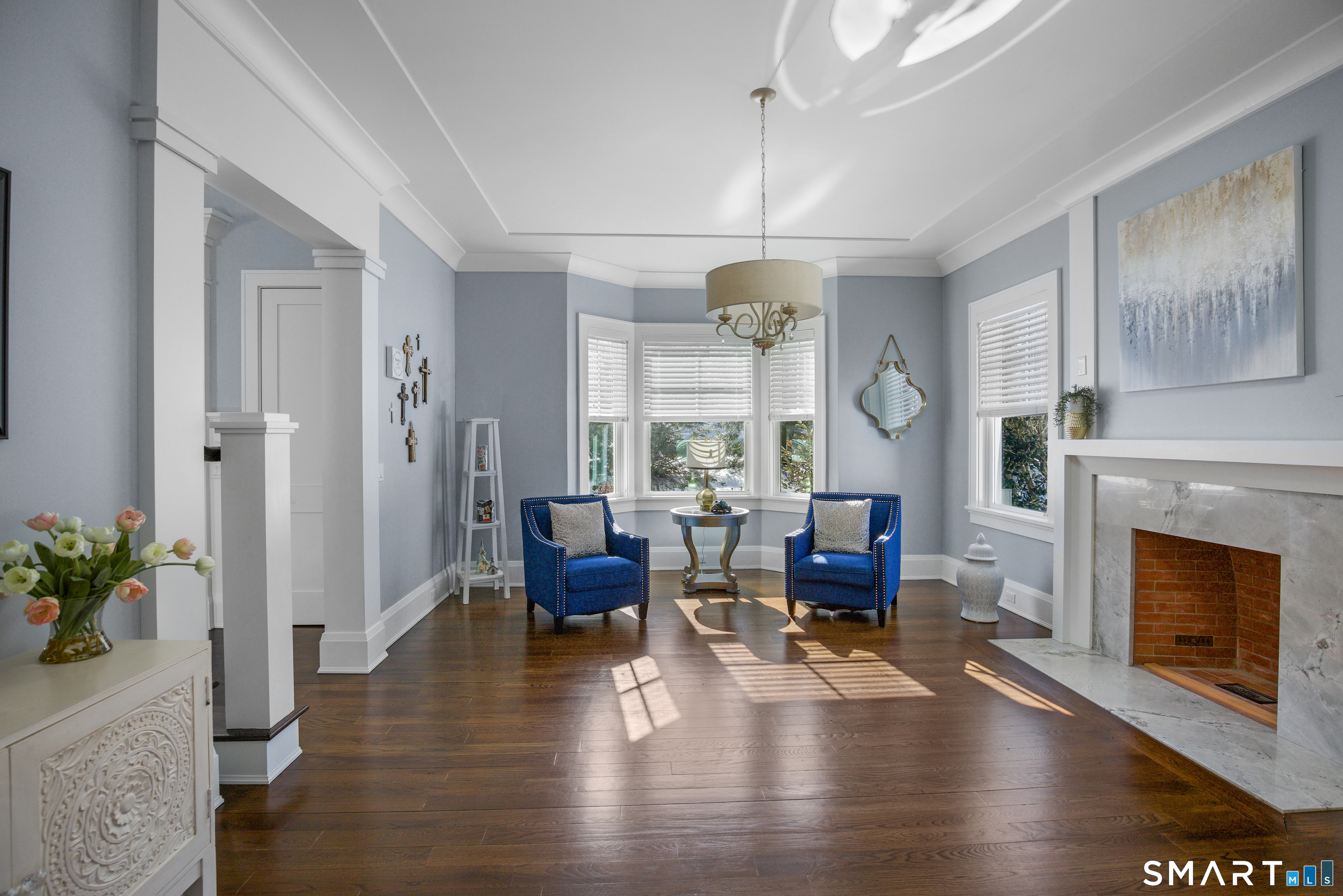 3 Stonewall Lane