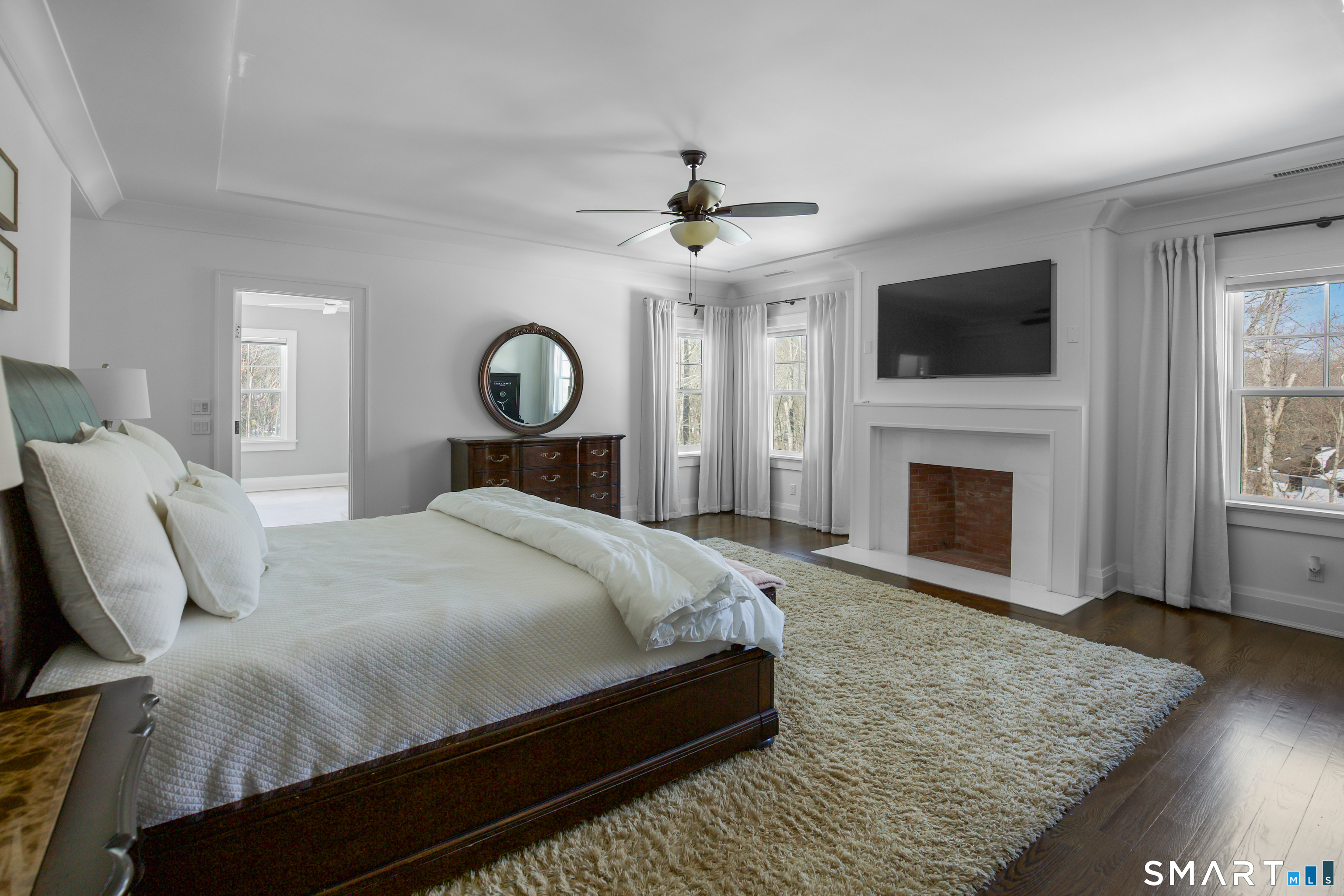3 Stonewall Lane