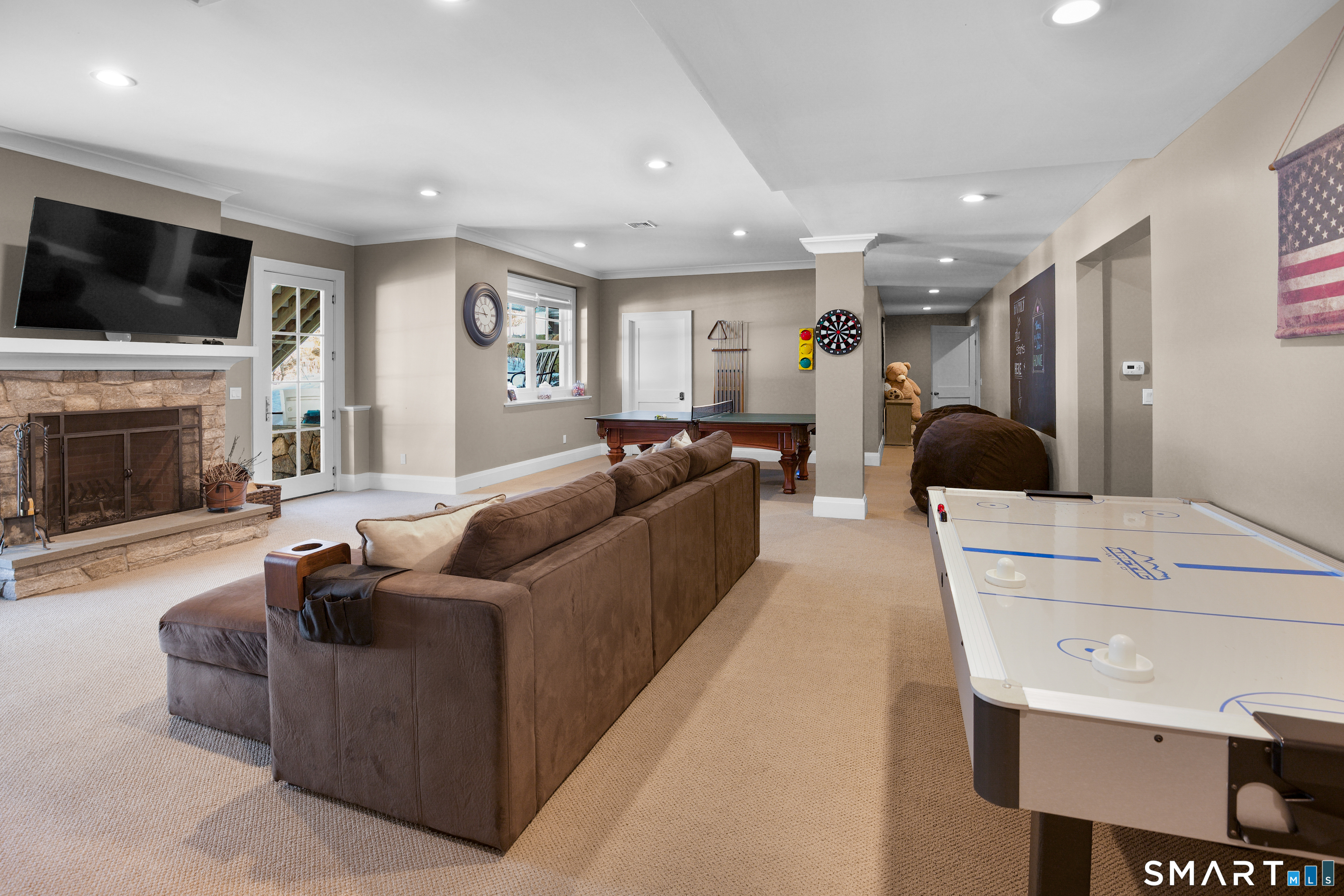 3 Stonewall Lane
