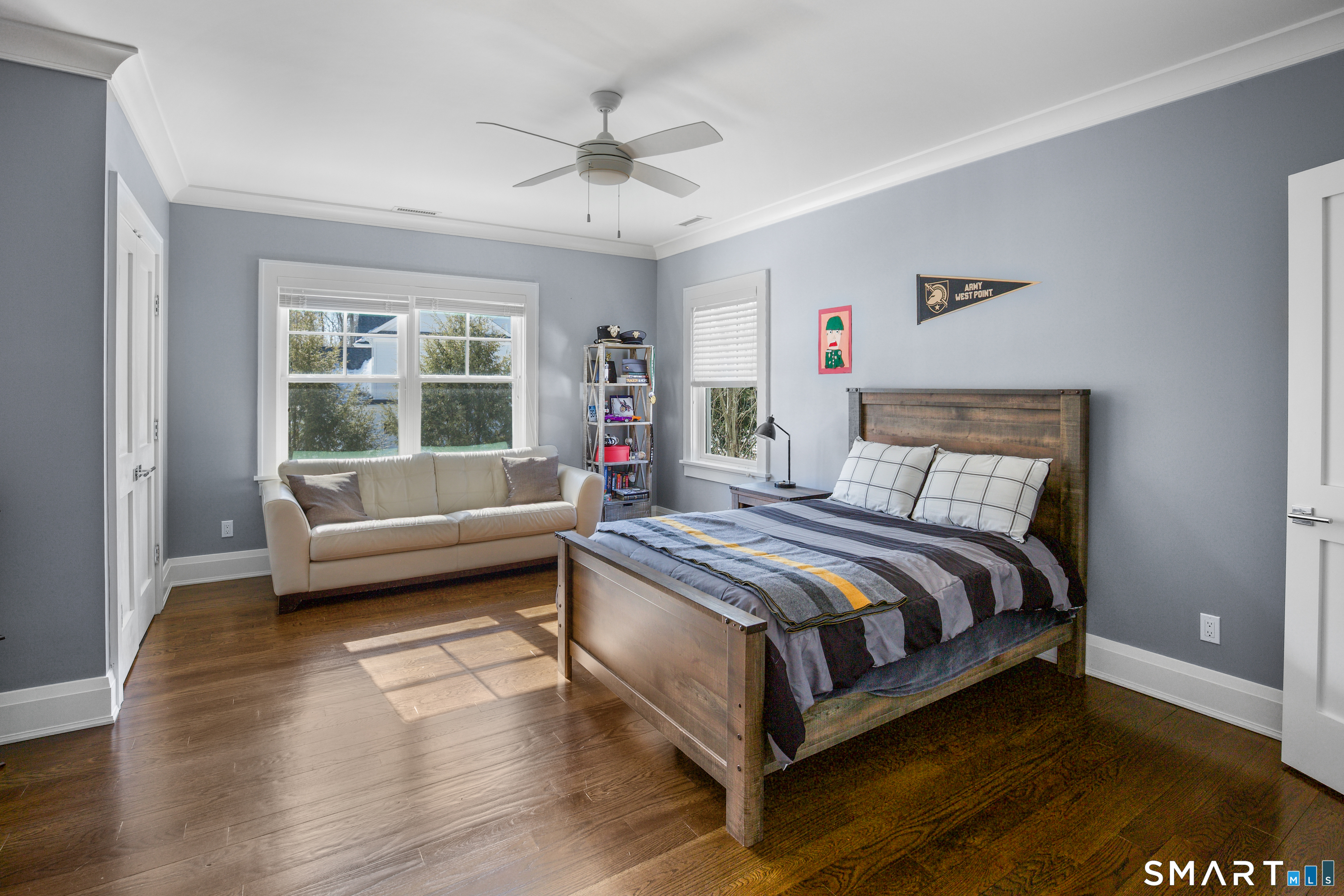 3 Stonewall Lane