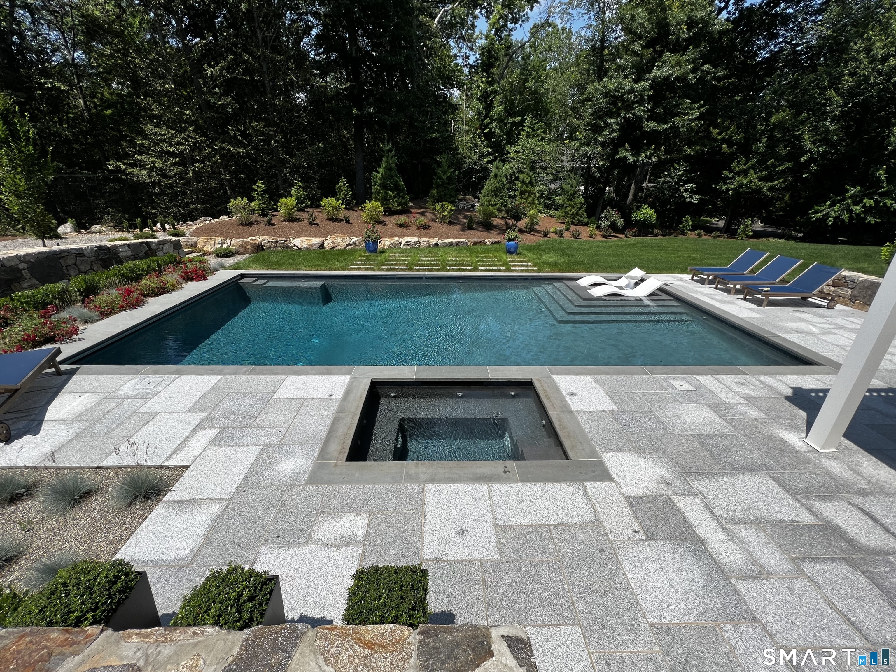 3 Stonewall Lane
