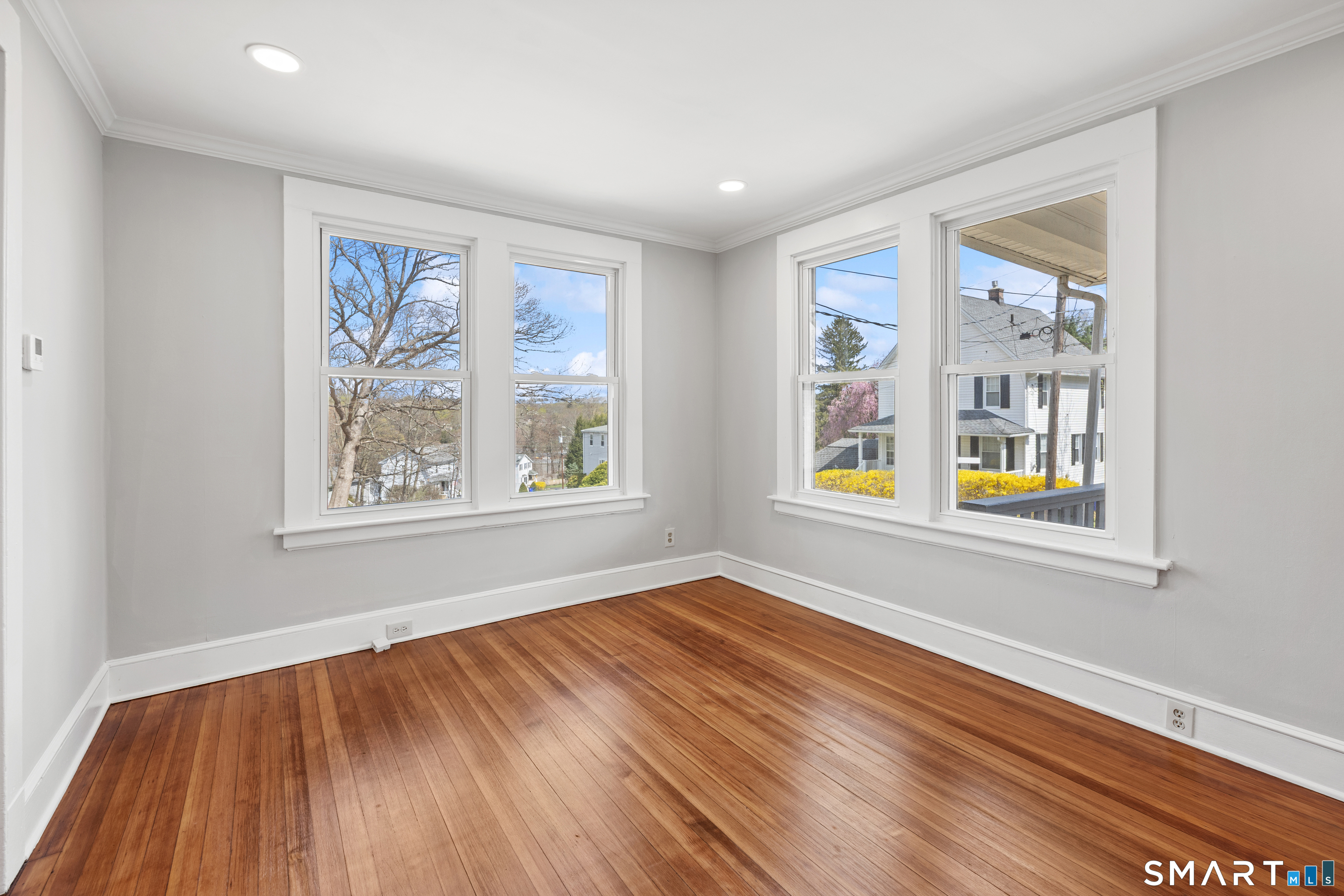 22 Merrimac Street