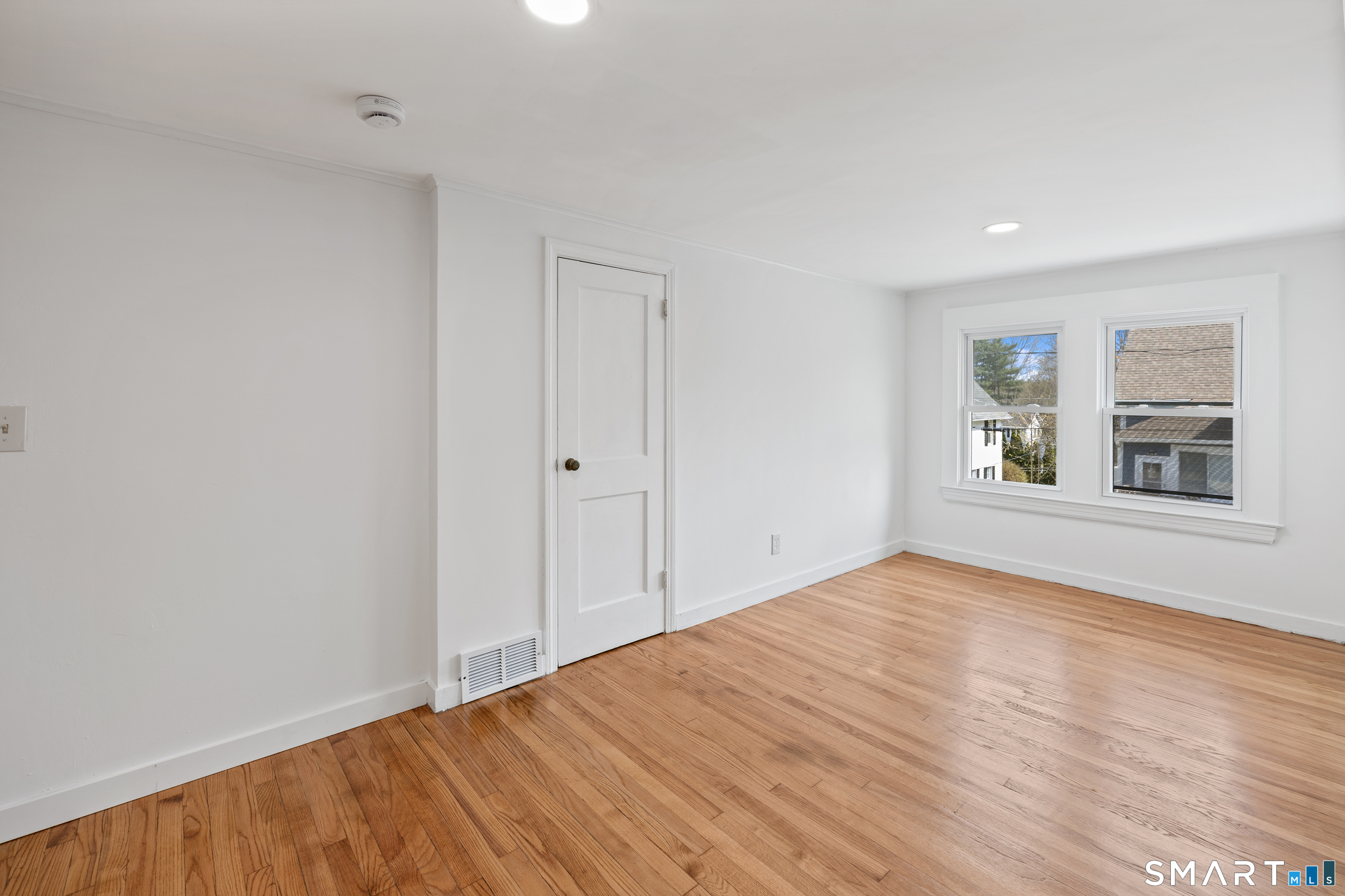 22 Merrimac Street