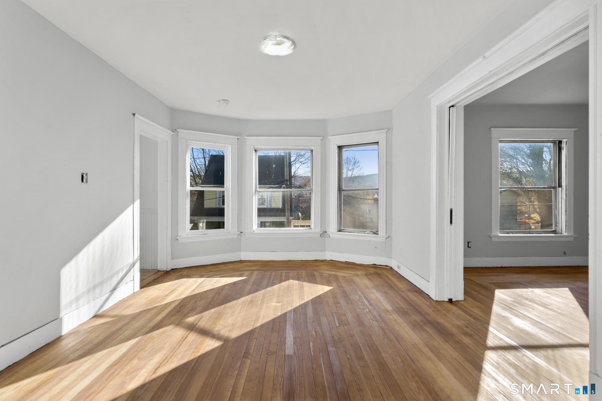 50 Hillside Place