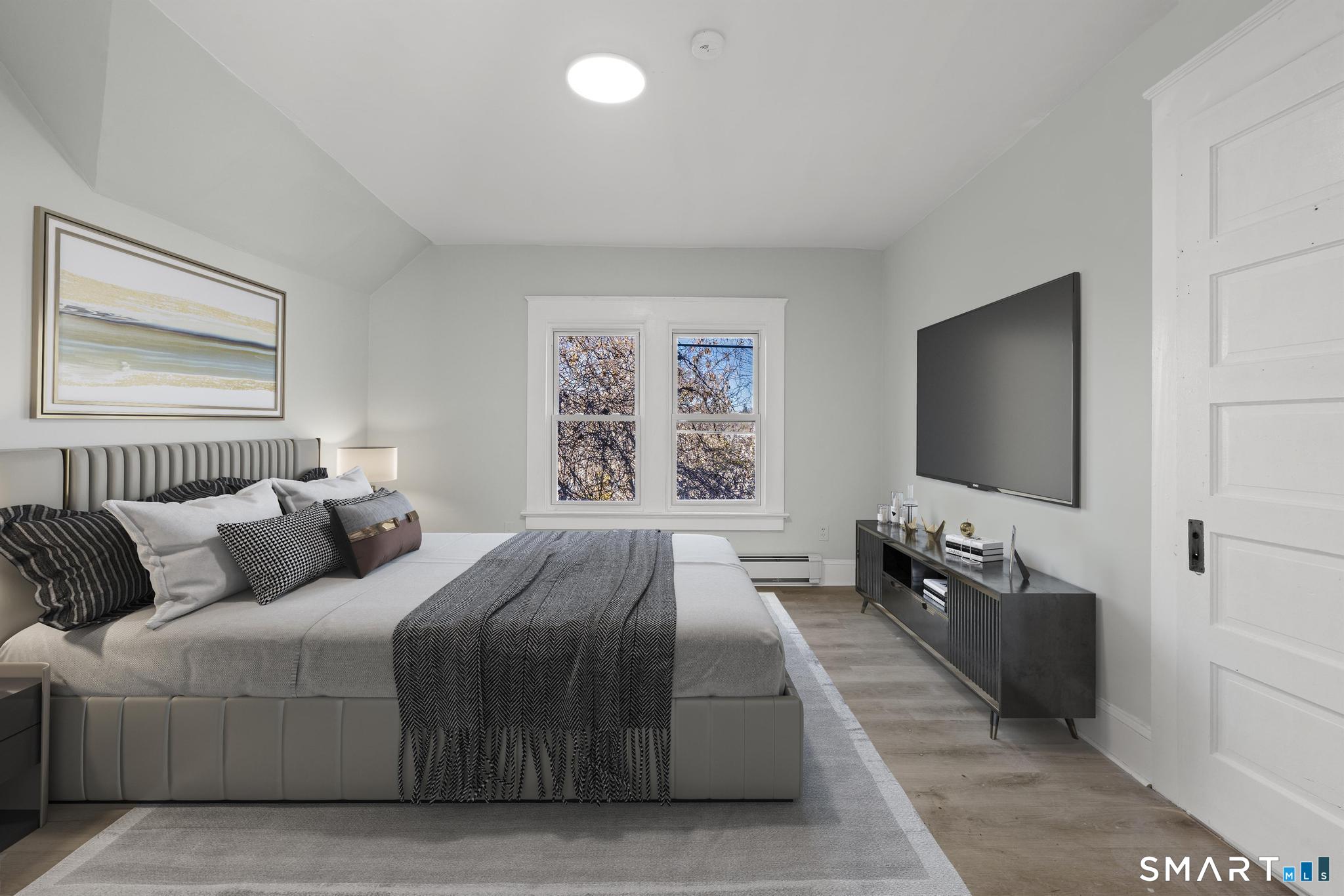 50 Hillside Place