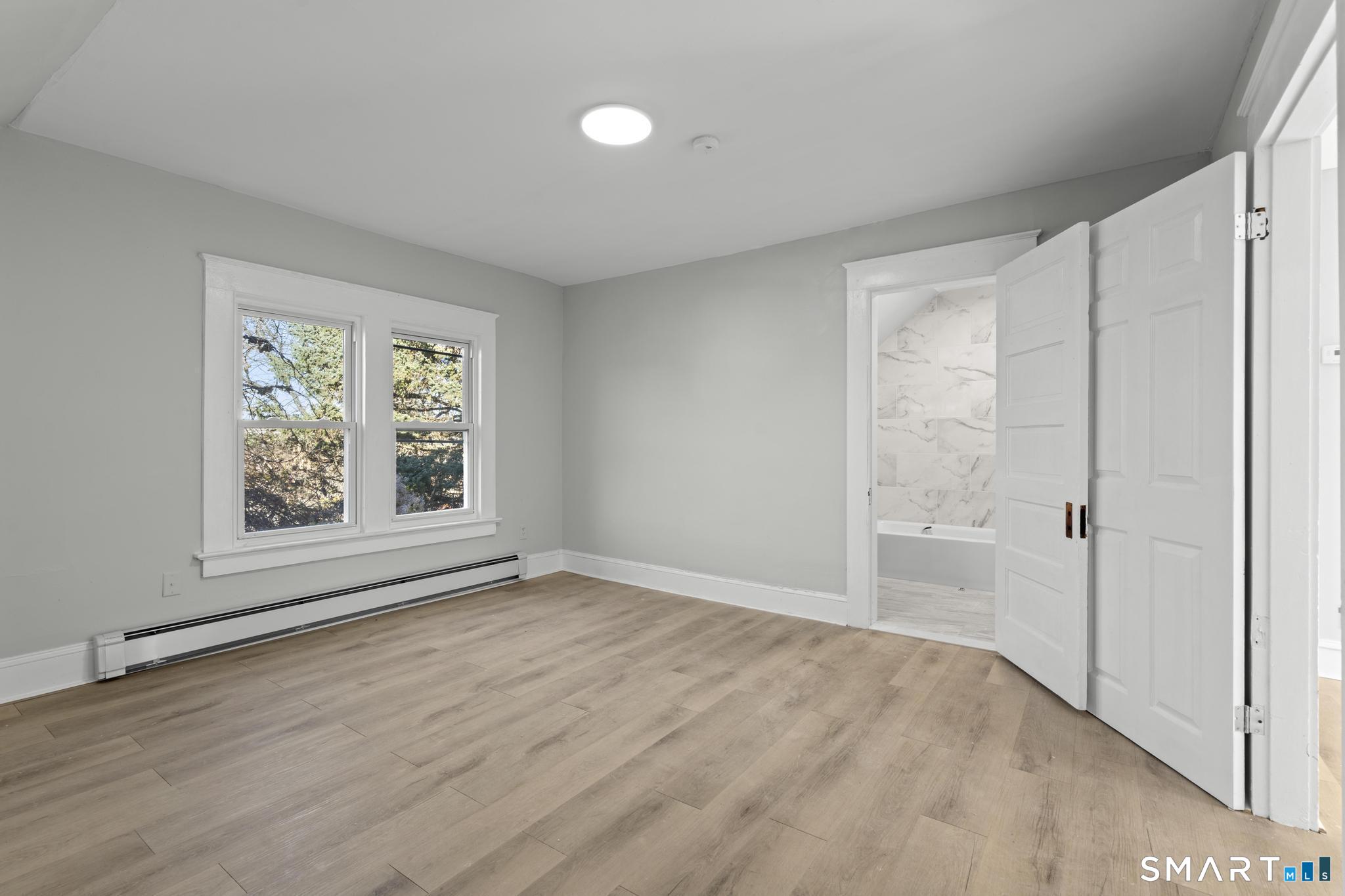 50 Hillside Place