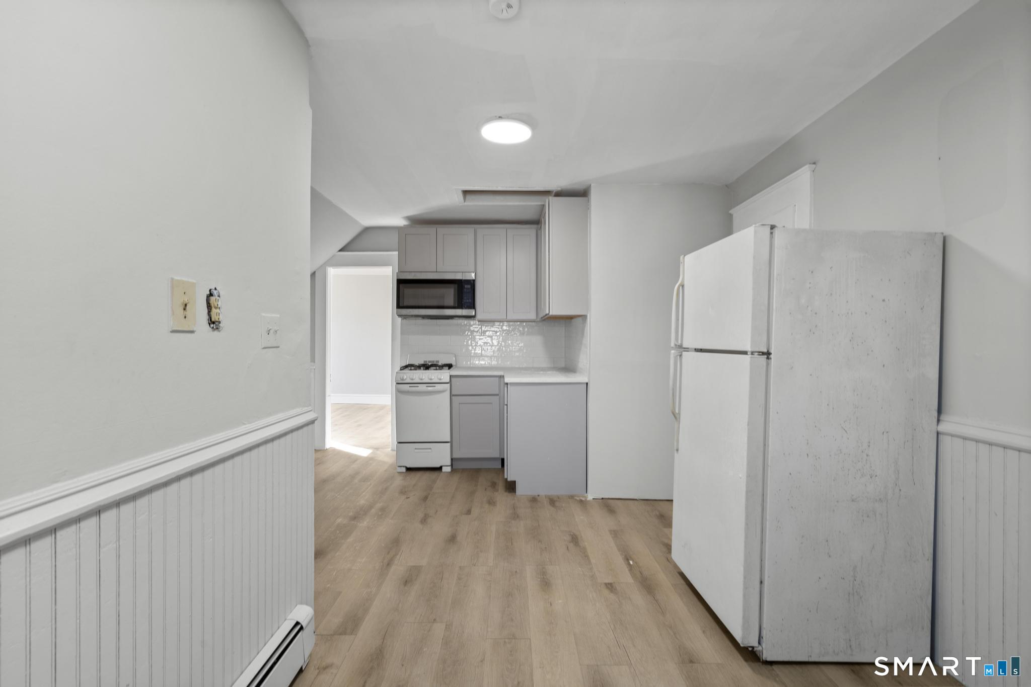 50 Hillside Place