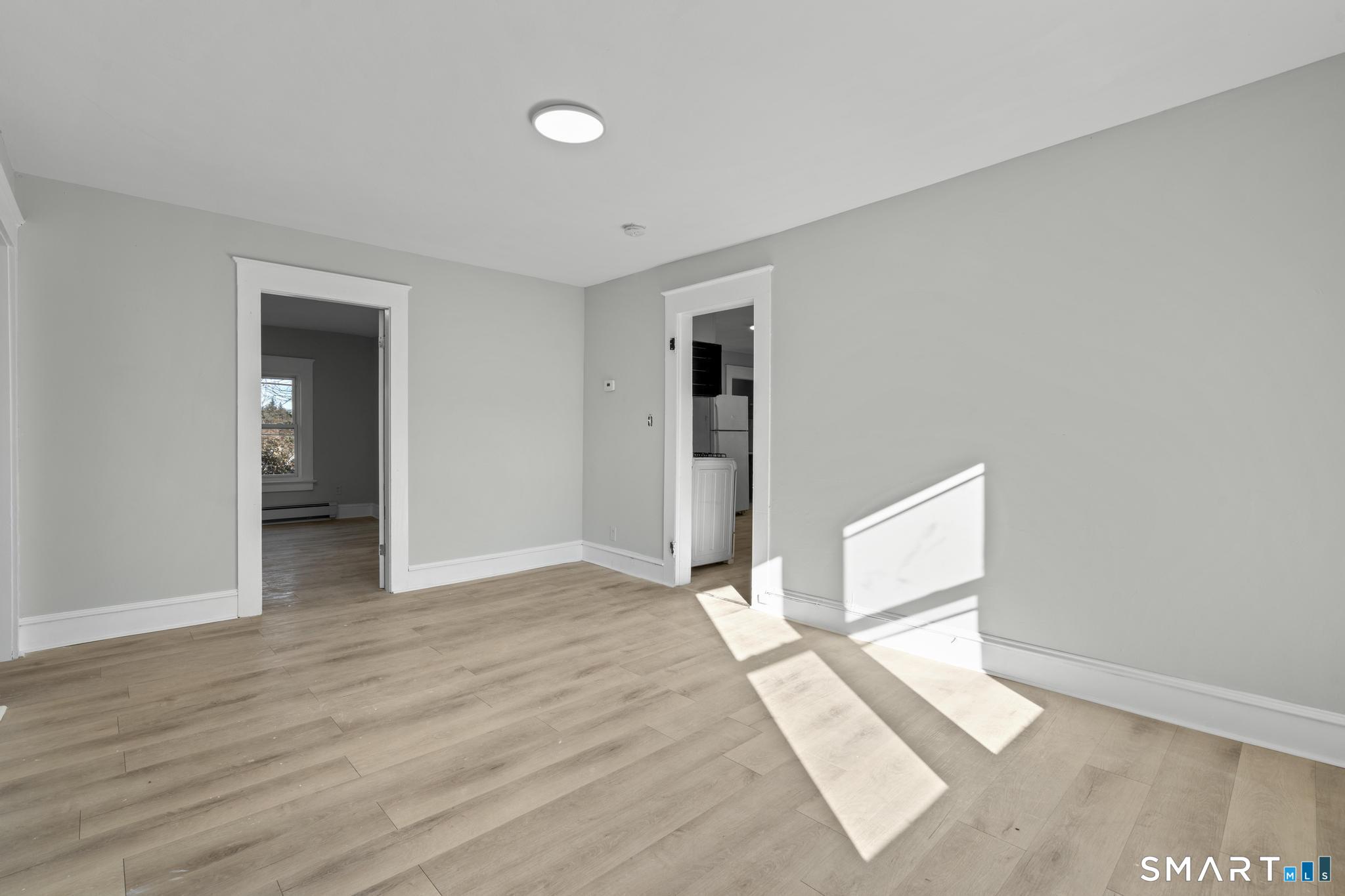 50 Hillside Place