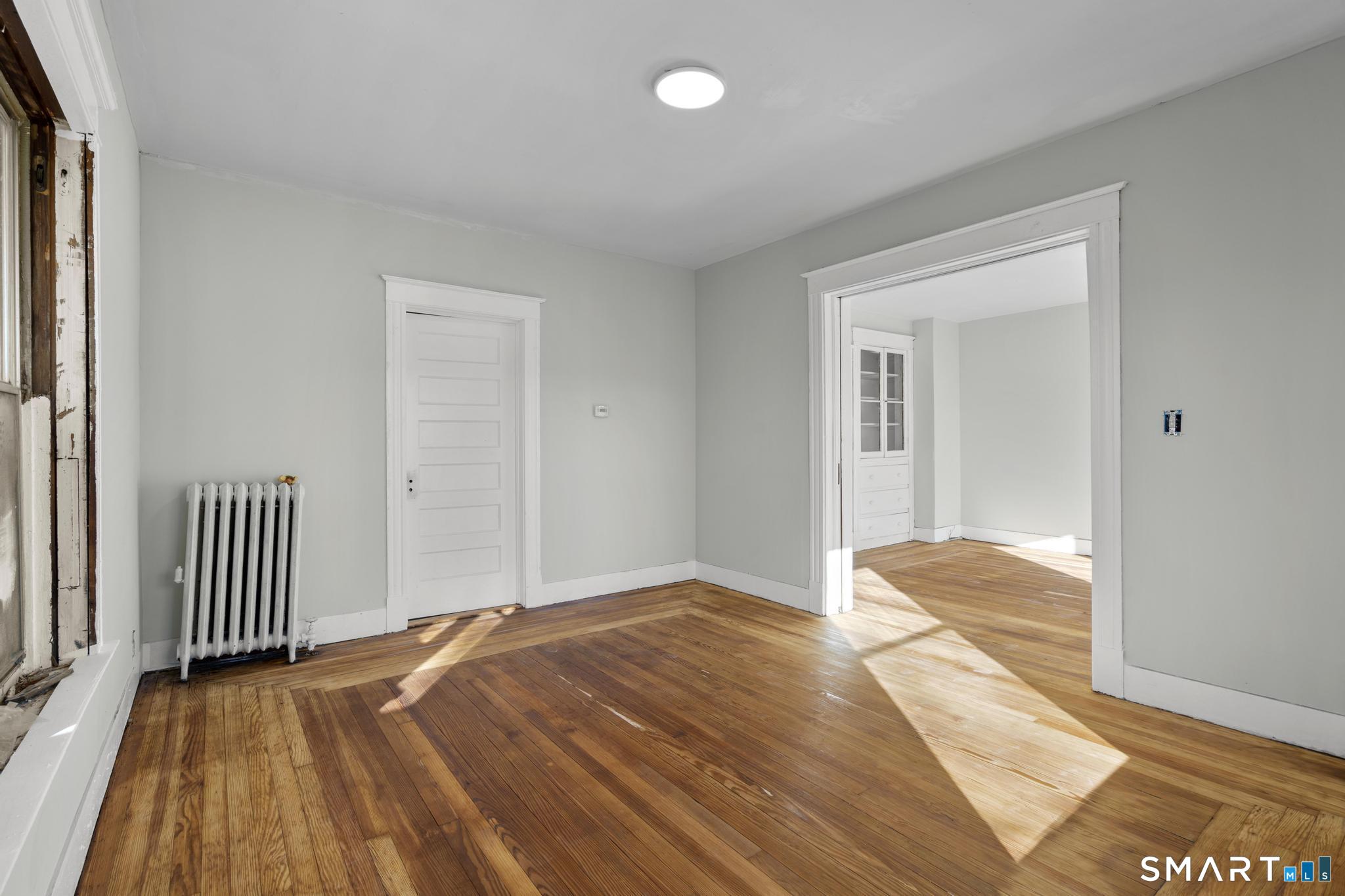 50 Hillside Place