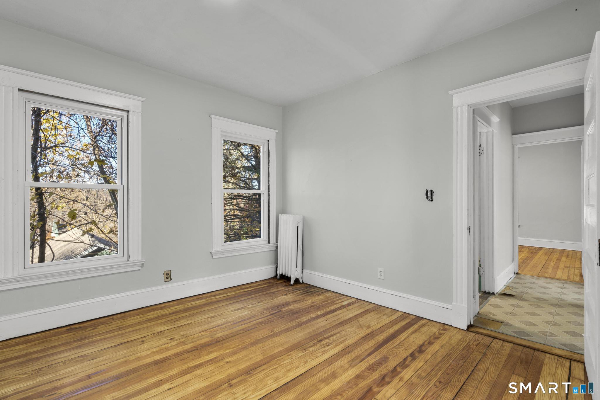 50 Hillside Place