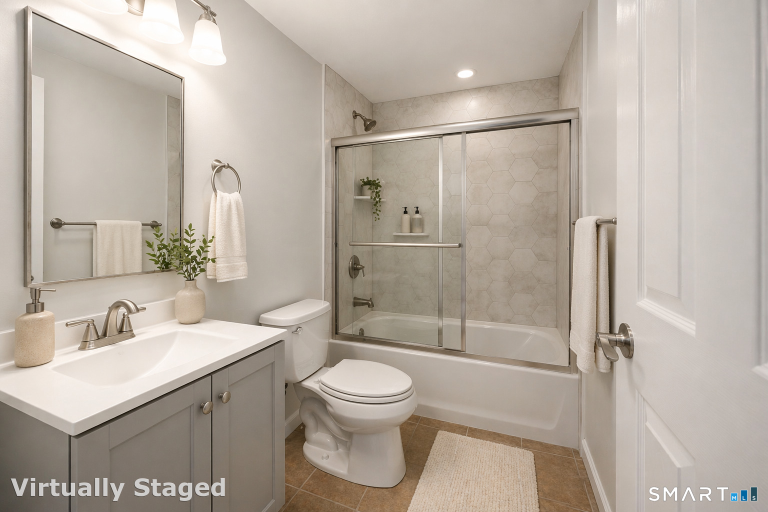 148 Westbury Park Road C