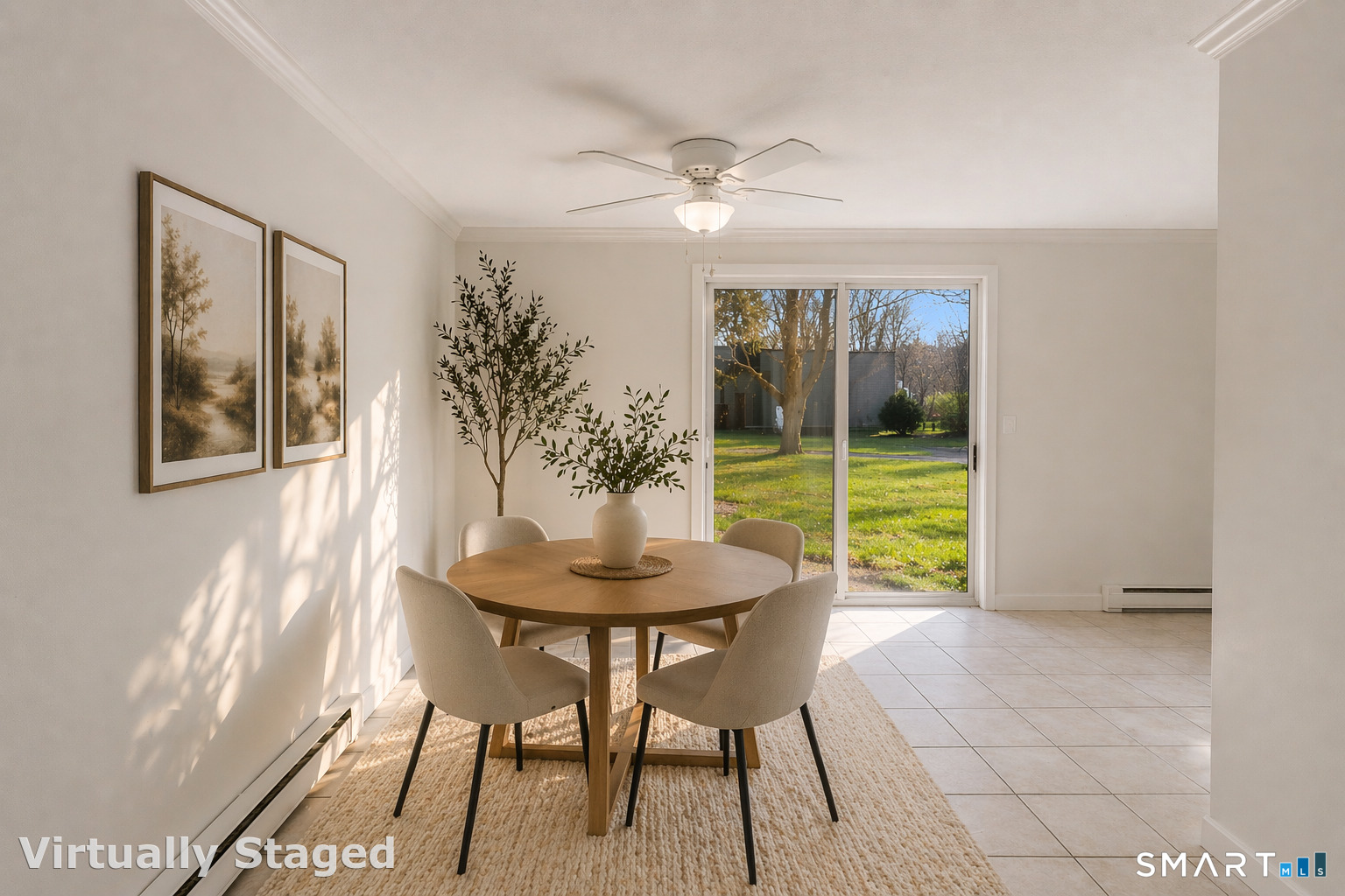 148 Westbury Park Road C