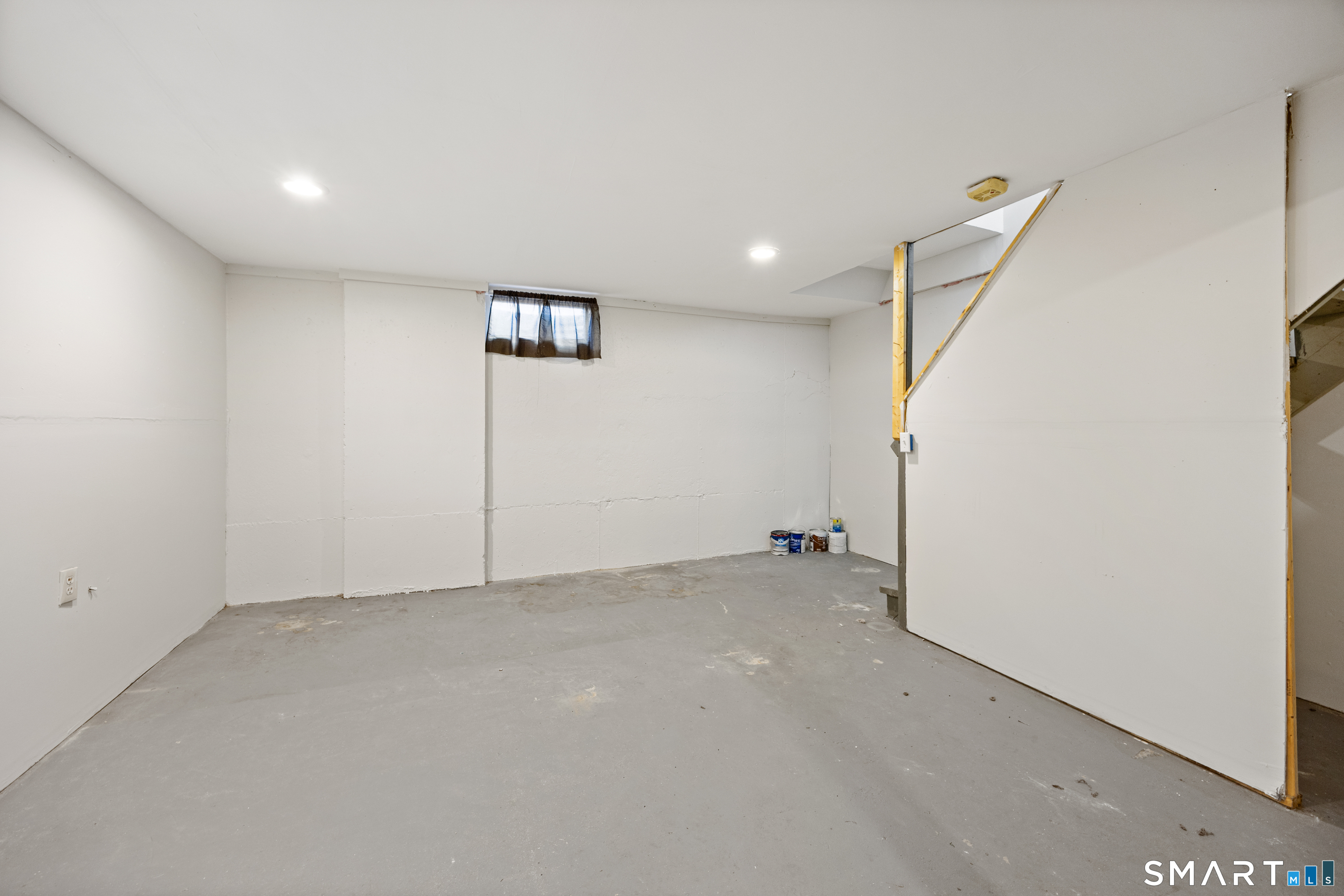 148 Westbury Park Road C