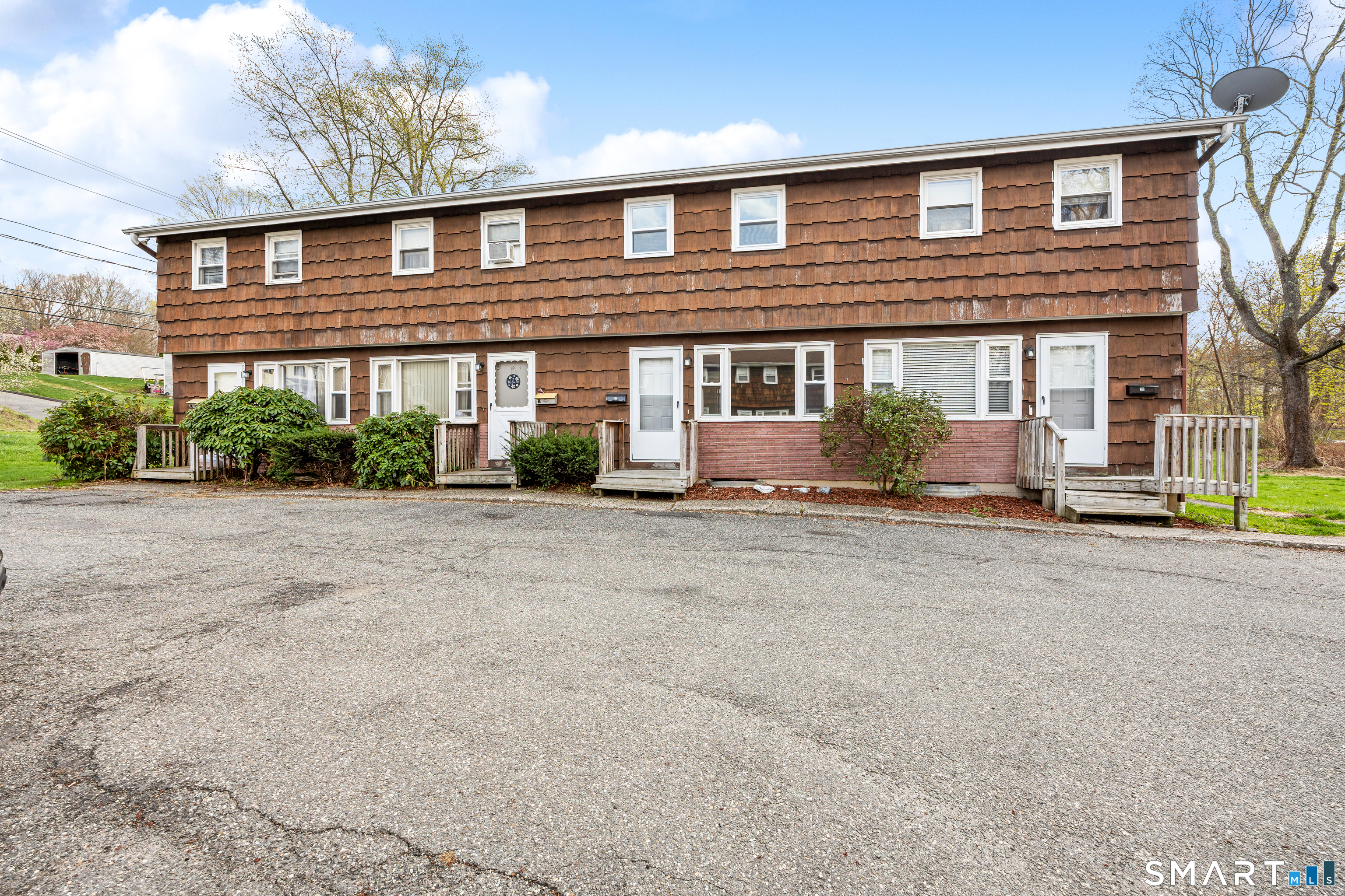 148 Westbury Park Road C