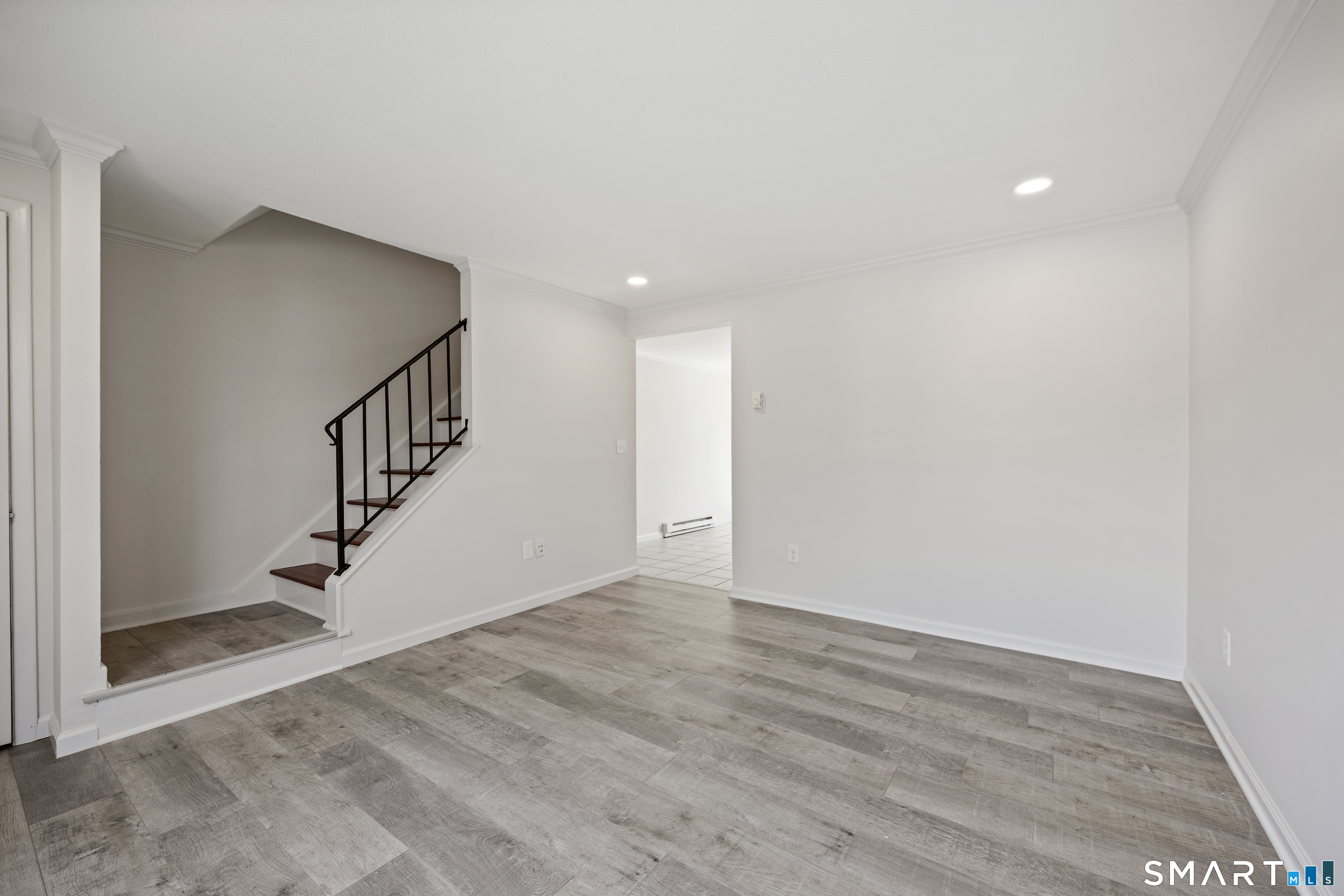 148 Westbury Park Road C