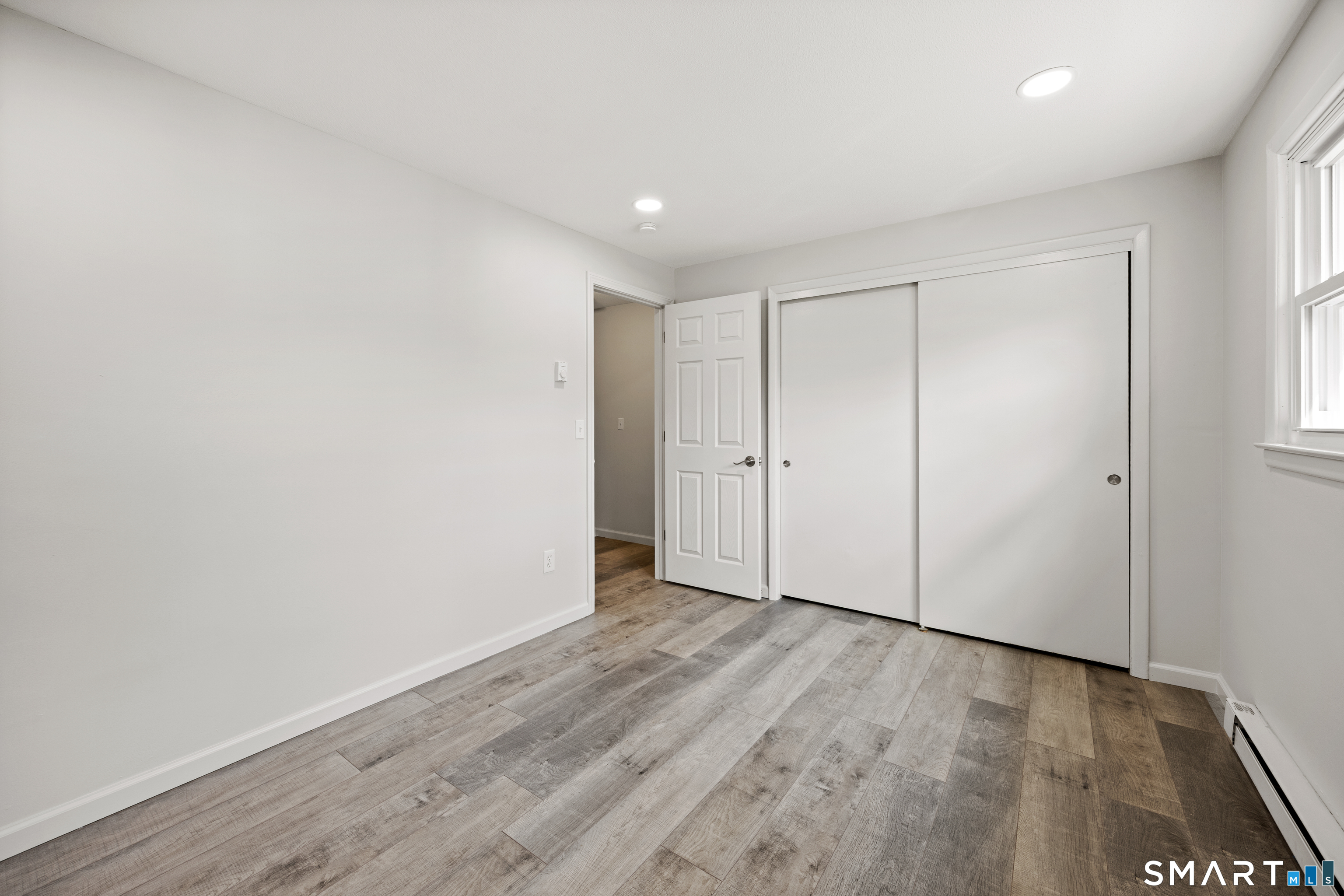 148 Westbury Park Road C