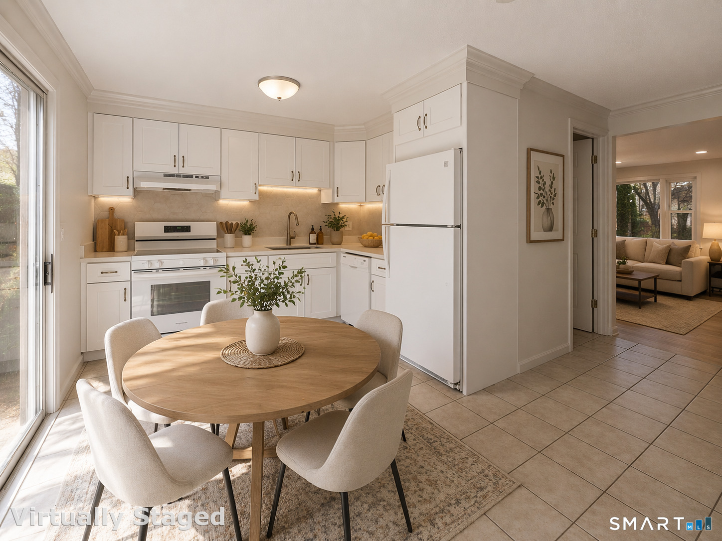 148 Westbury Park Road C